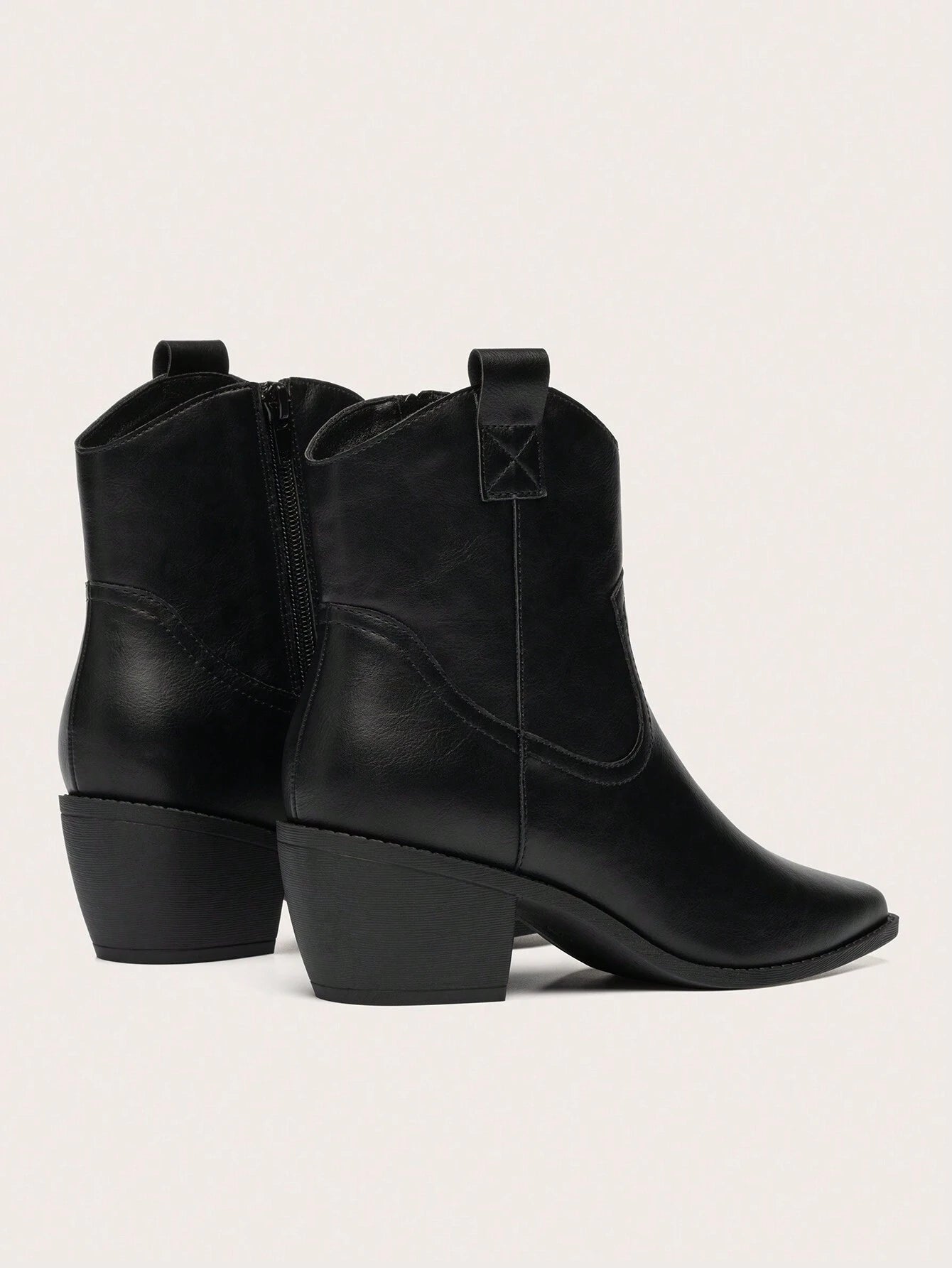 Bateliai moterims SilkySet WS0061