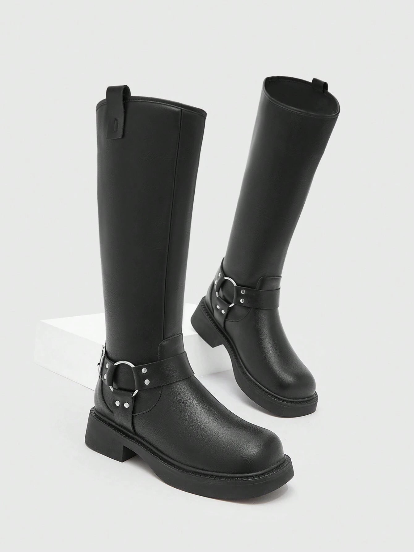 Bateliai moterims SilkySet WS0058