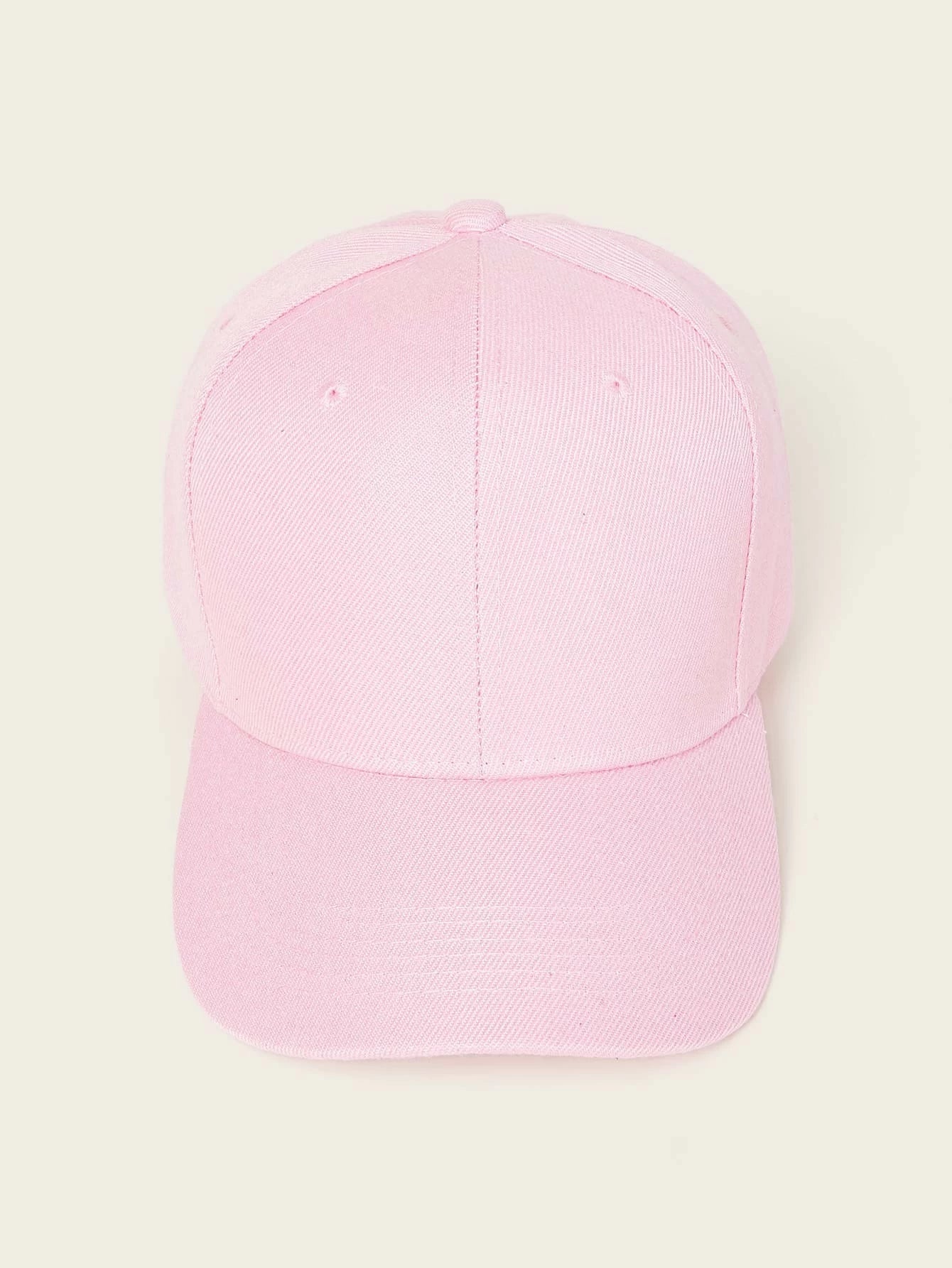 Beisbolo kepurė SilkySet ML0052