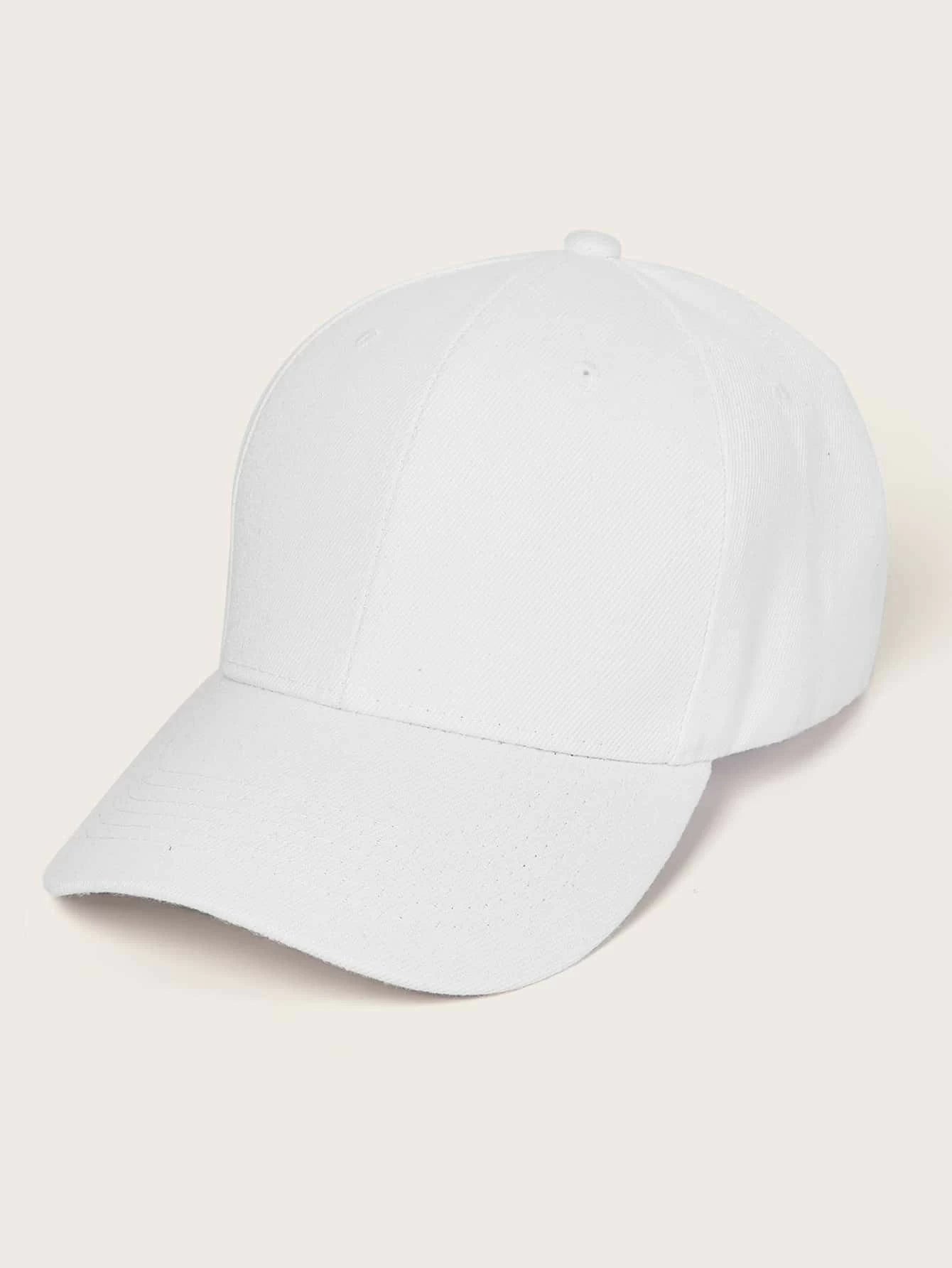 Beisbolo kepurė SilkySet ML0052