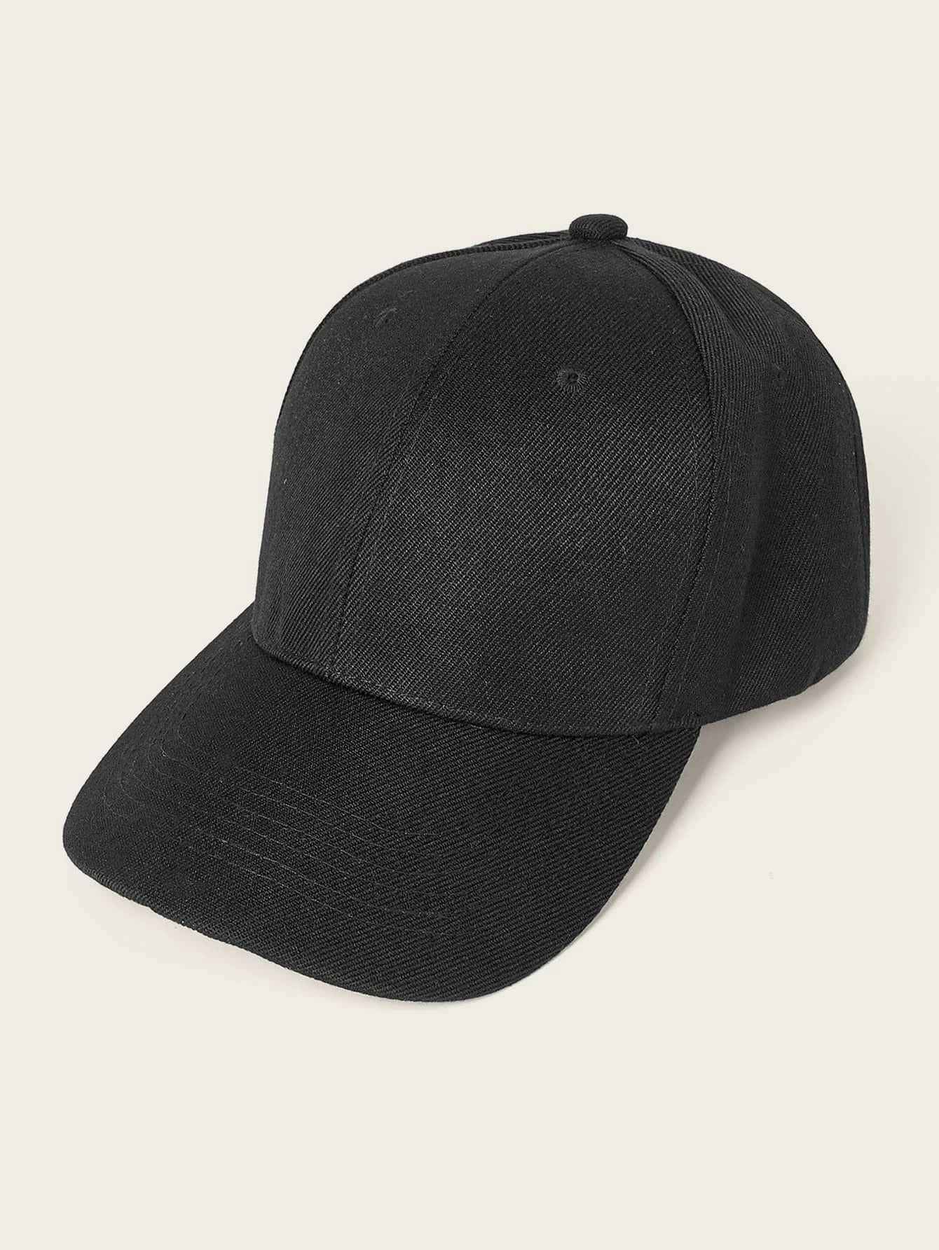 Beisbolo kepurė SilkySet ML0052