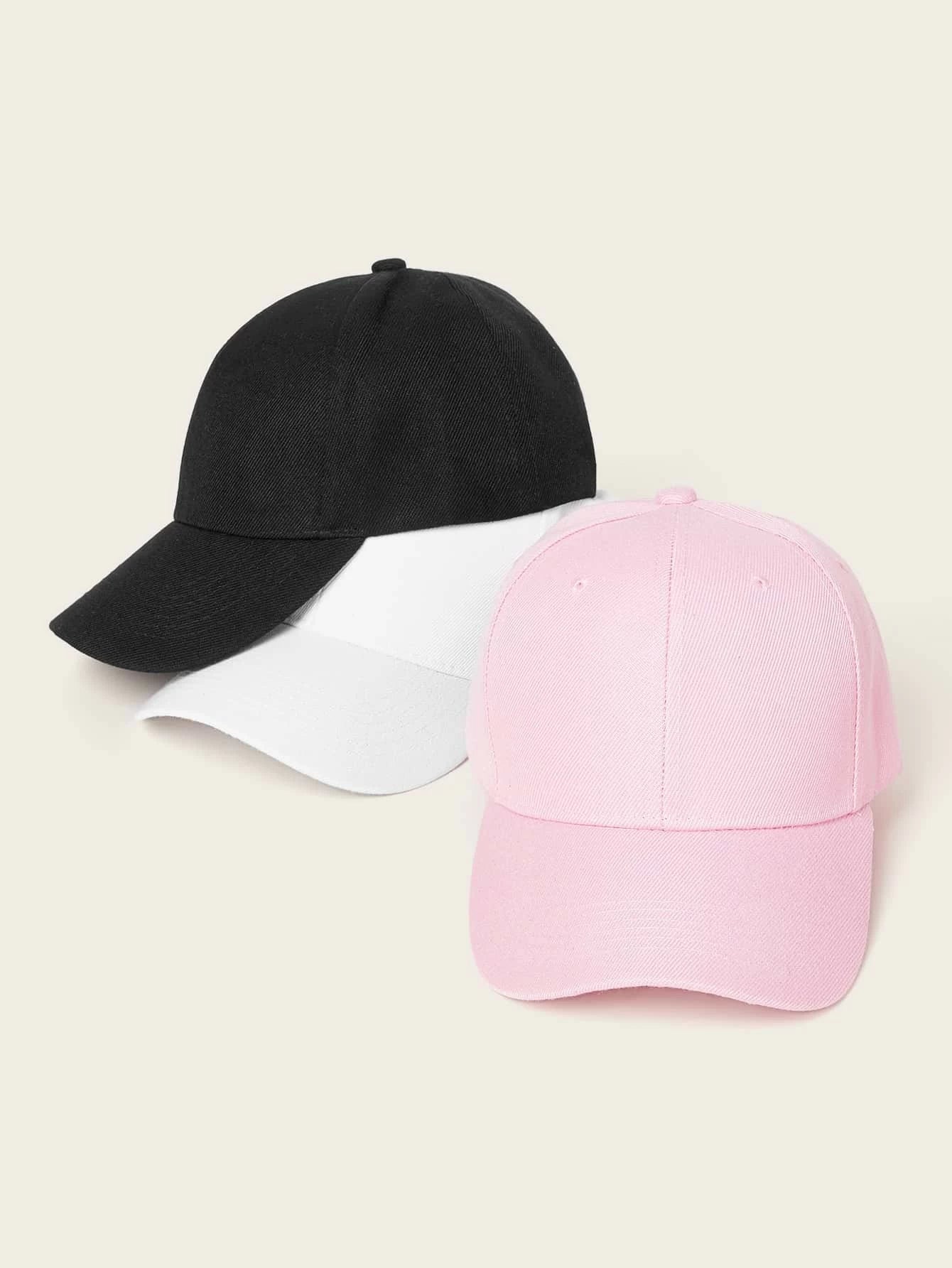 Beisbolo kepurė SilkySet ML0052
