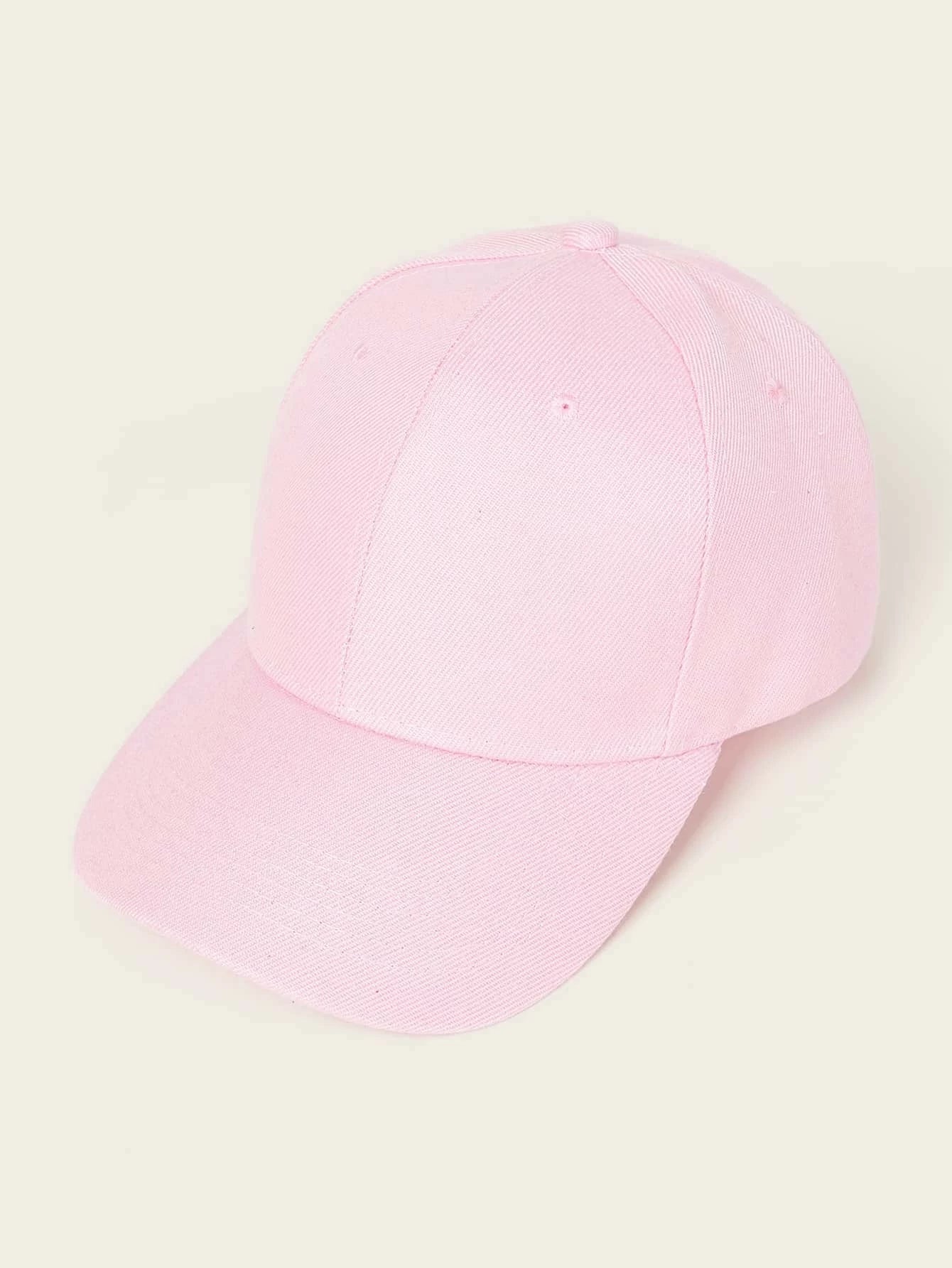 Beisbolo kepurė SilkySet ML0052