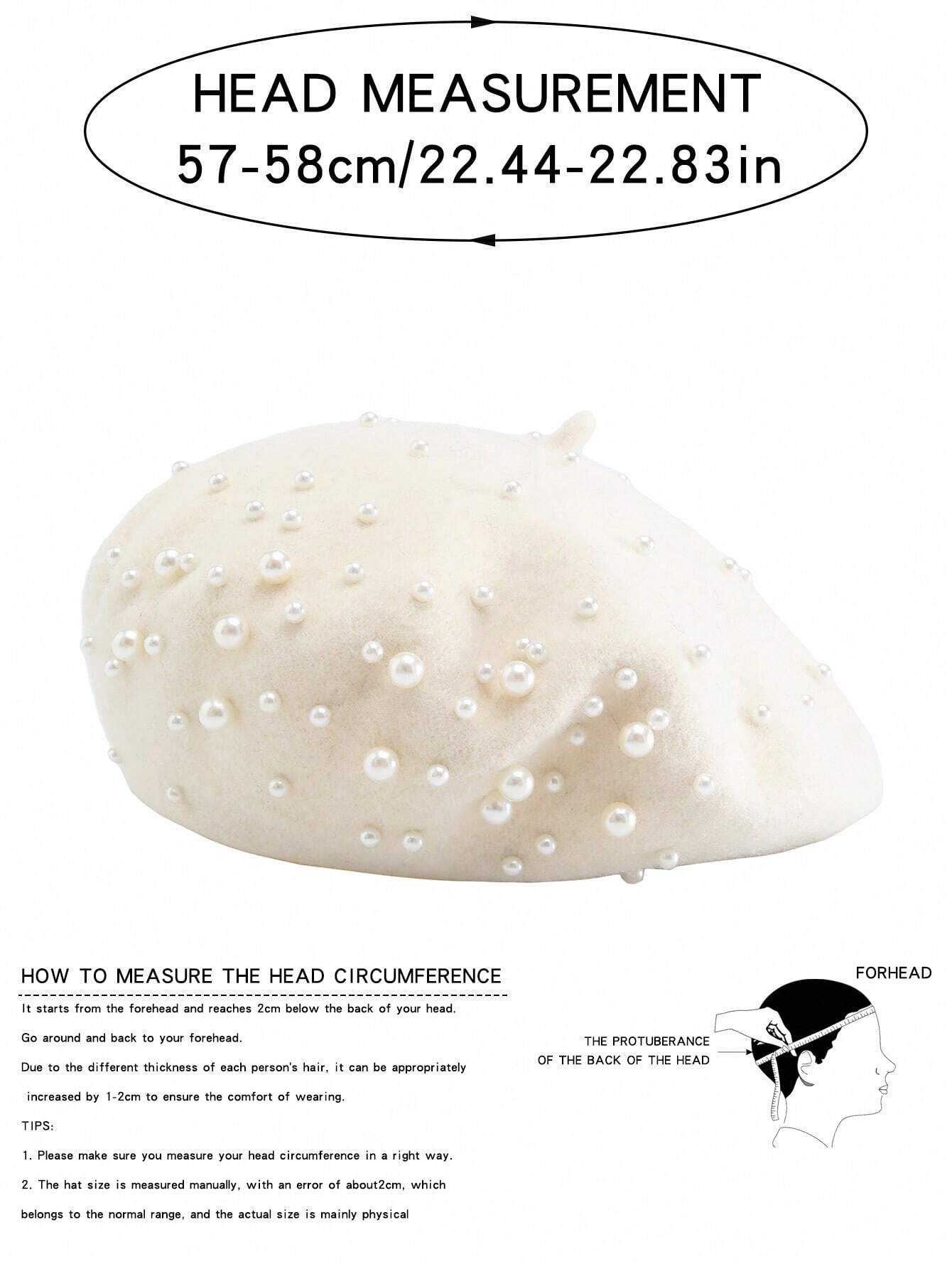 Beretės kepurė SilkySet ML0090