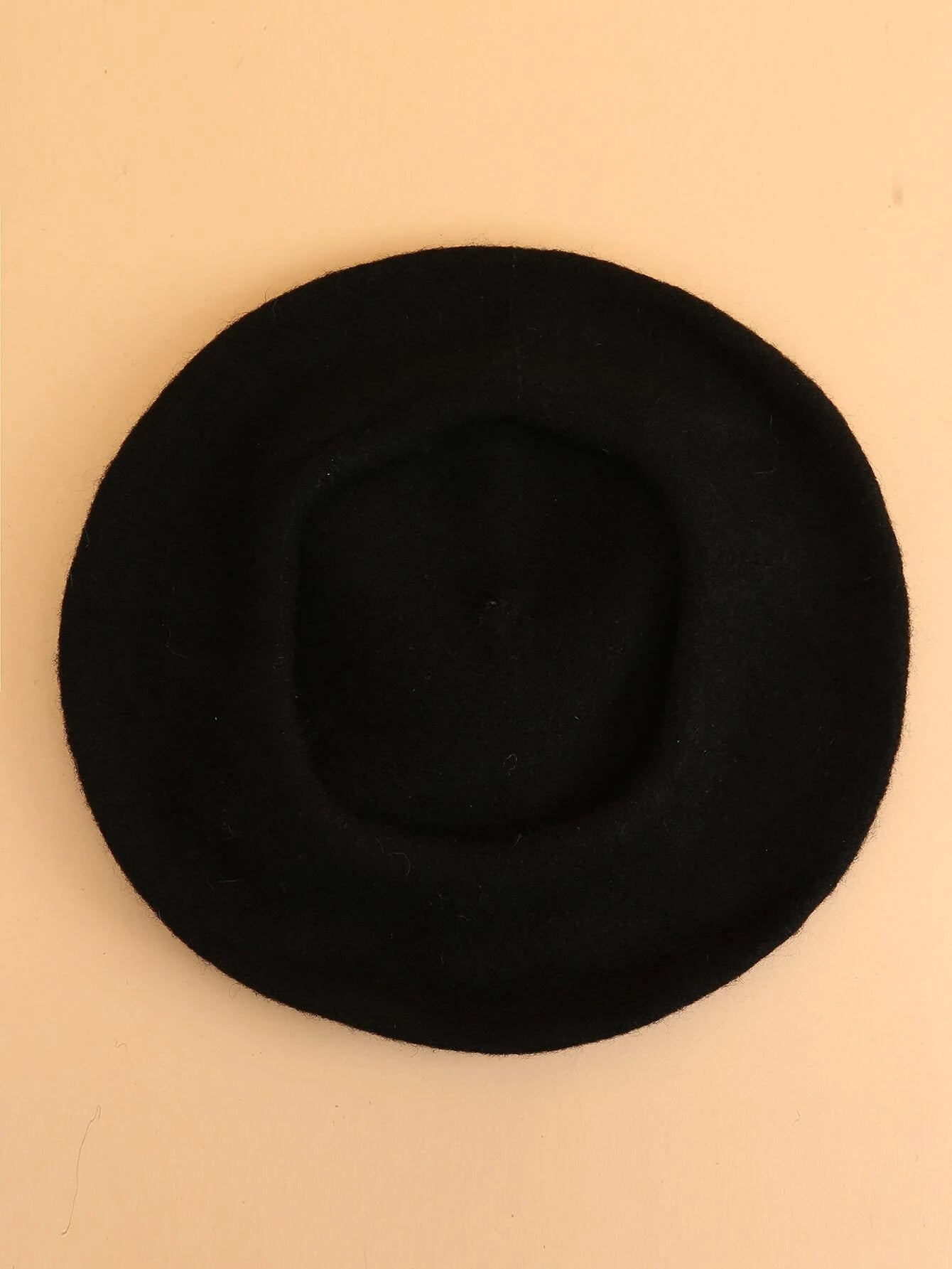 Beretės kepurė SilkySet ML0091