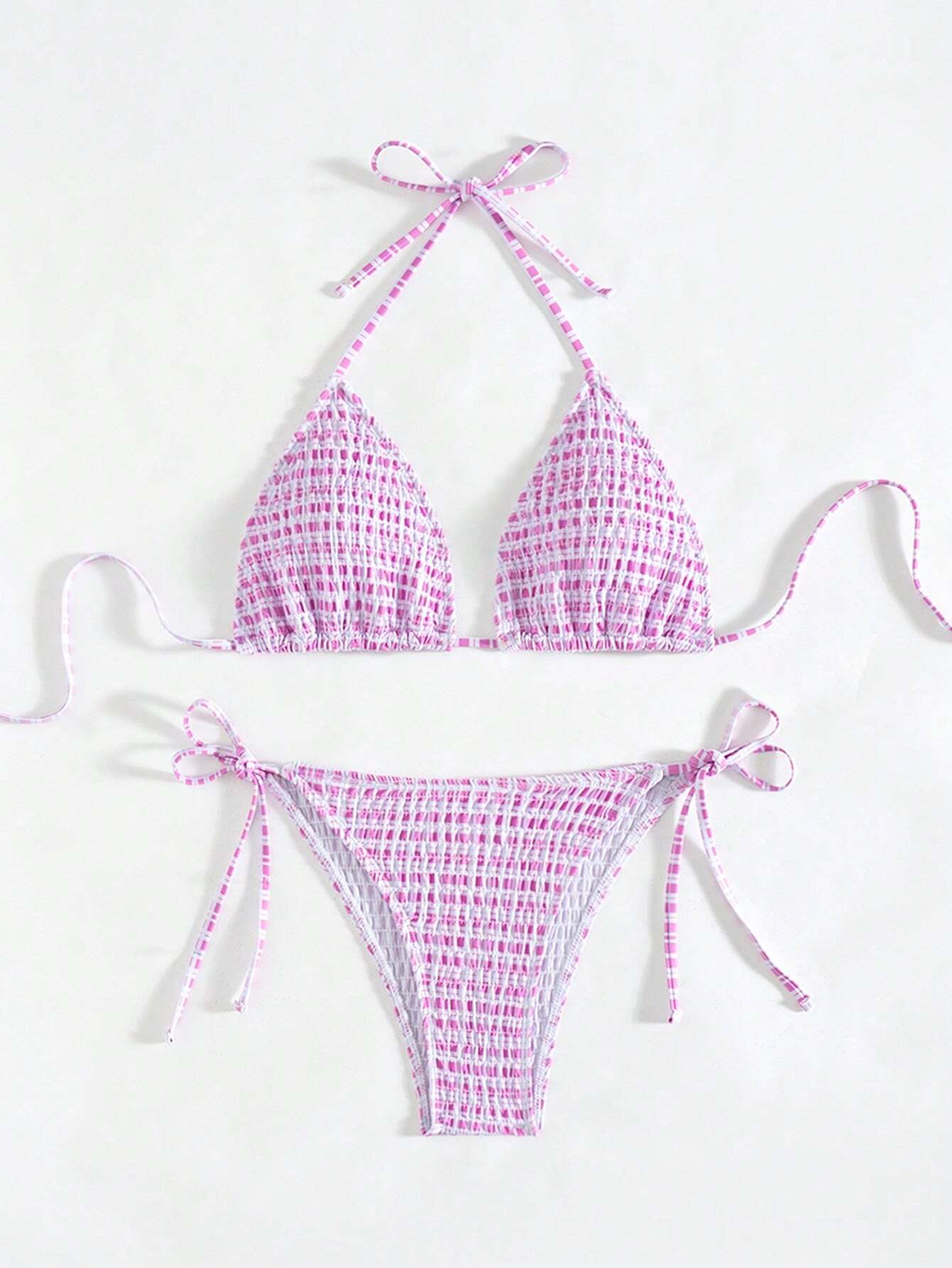 Bikini SilkySet MB0281