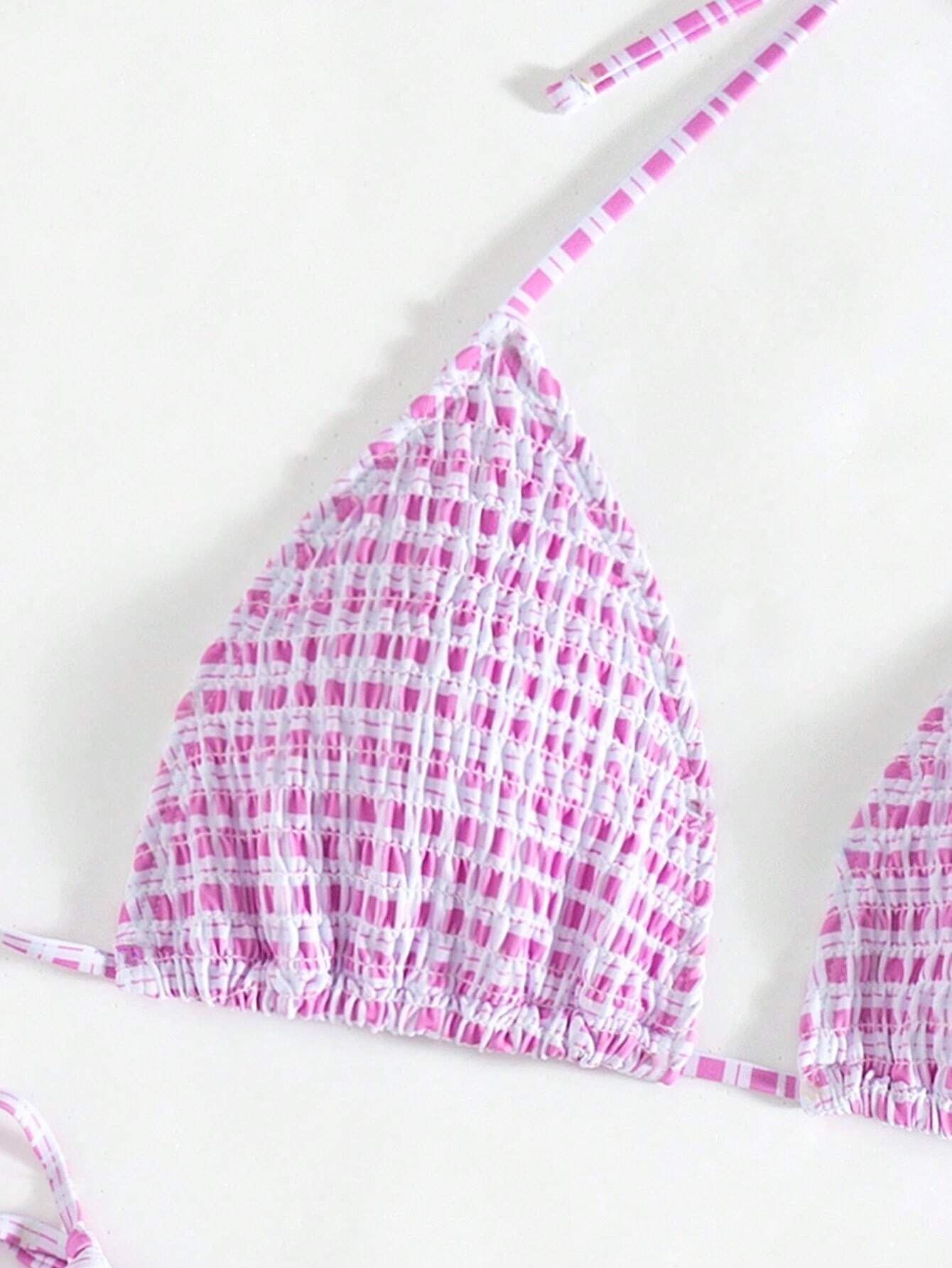 Bikini SilkySet MB0281