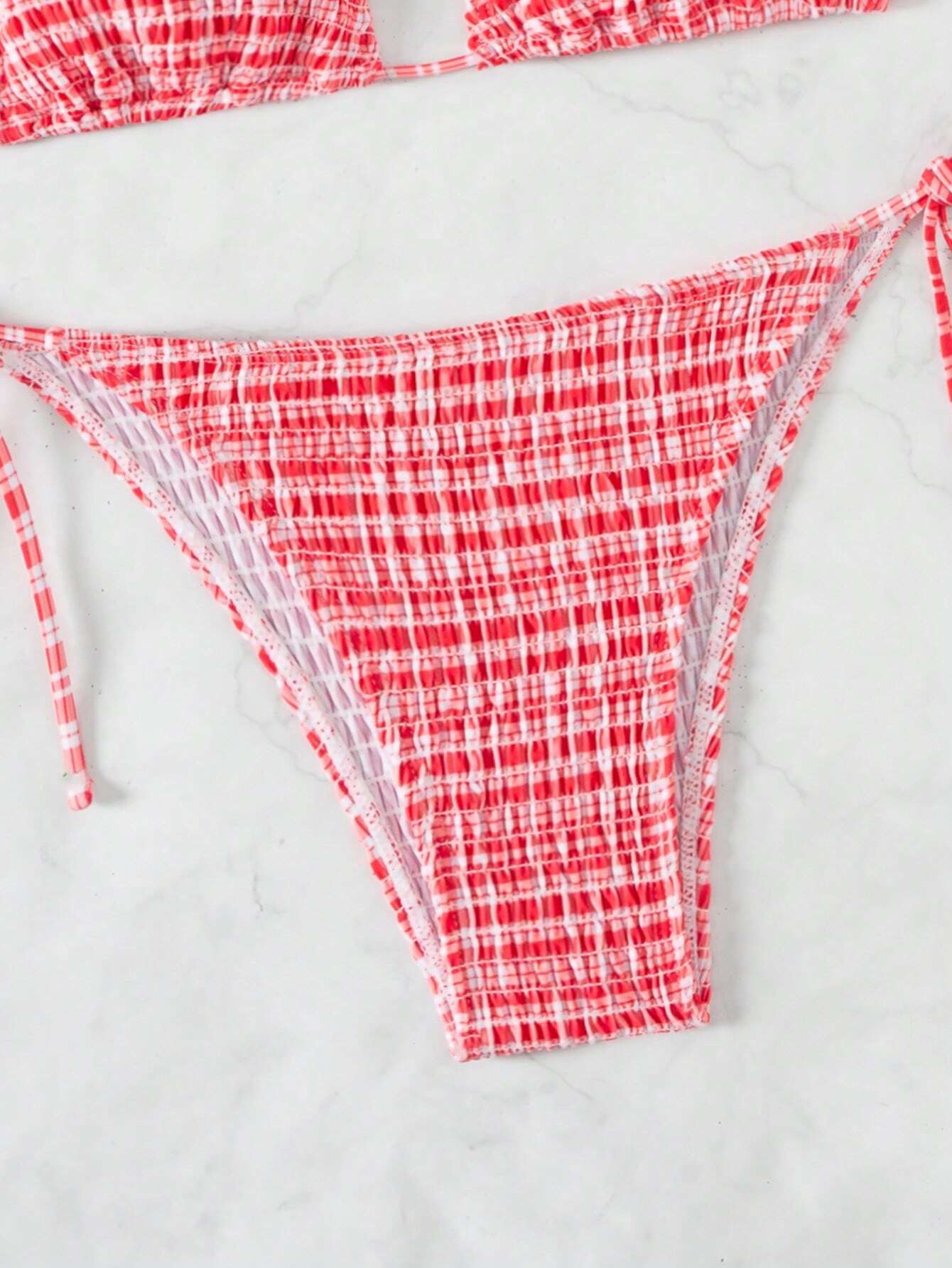 Bikini SilkySet MB0281