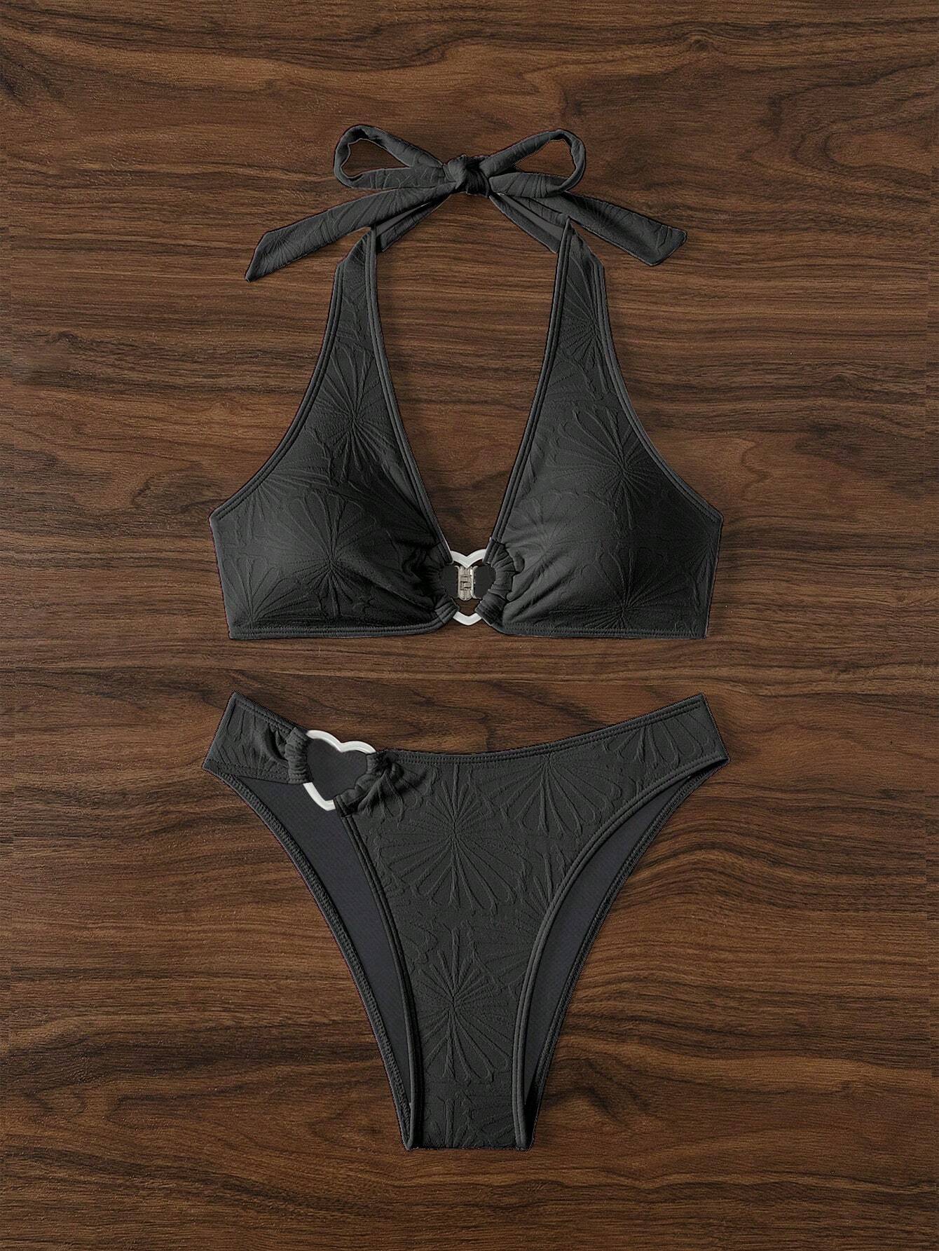 Bikini SilkySet MB0135