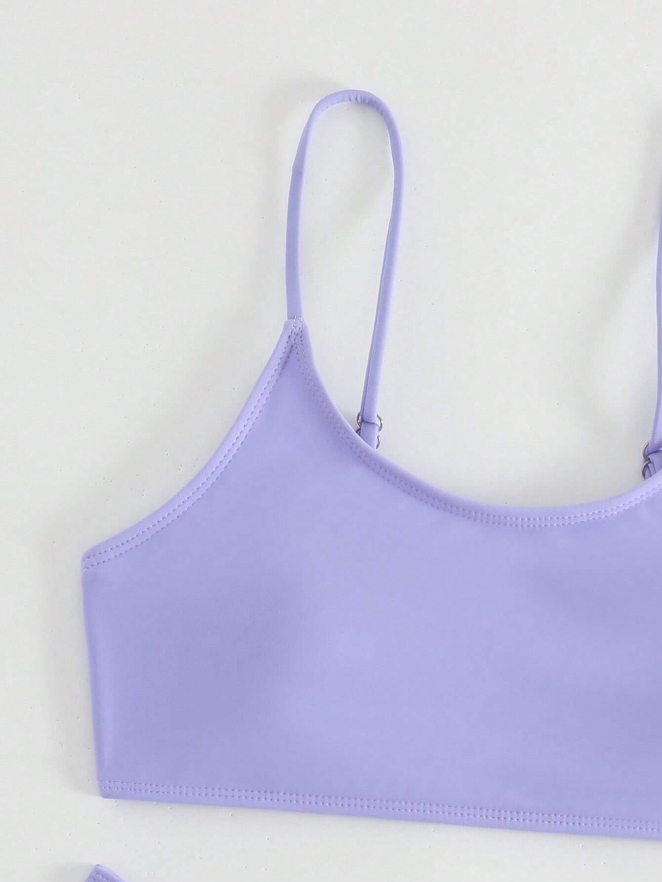 Bikini SilkySet MB0181