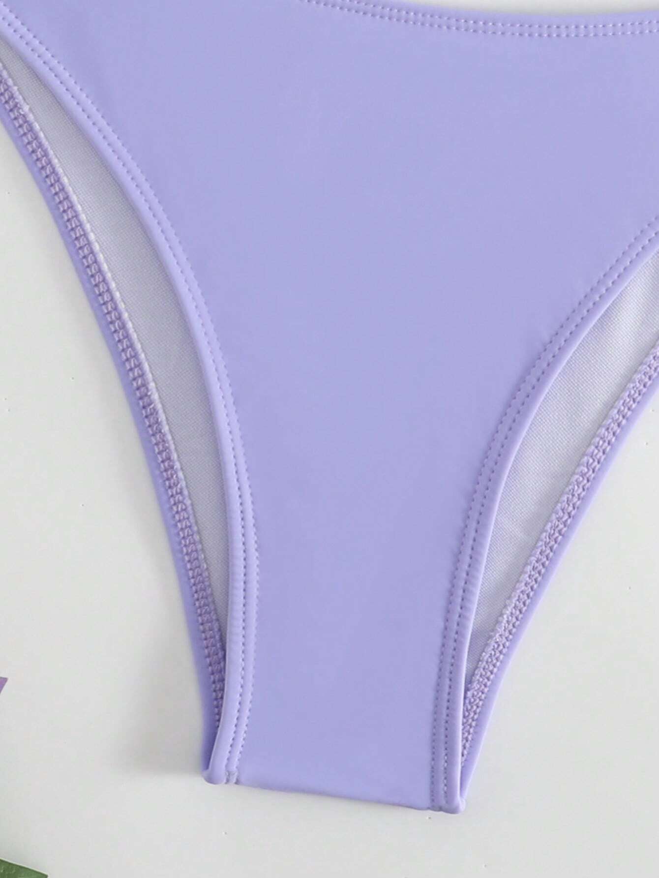 Bikini SilkySet MB0181