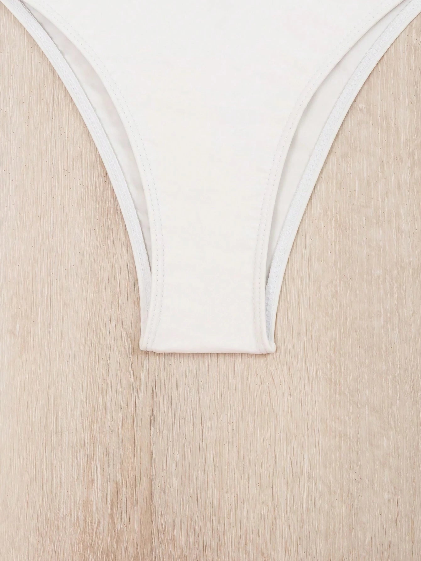 Bikini SilkySet MB0206