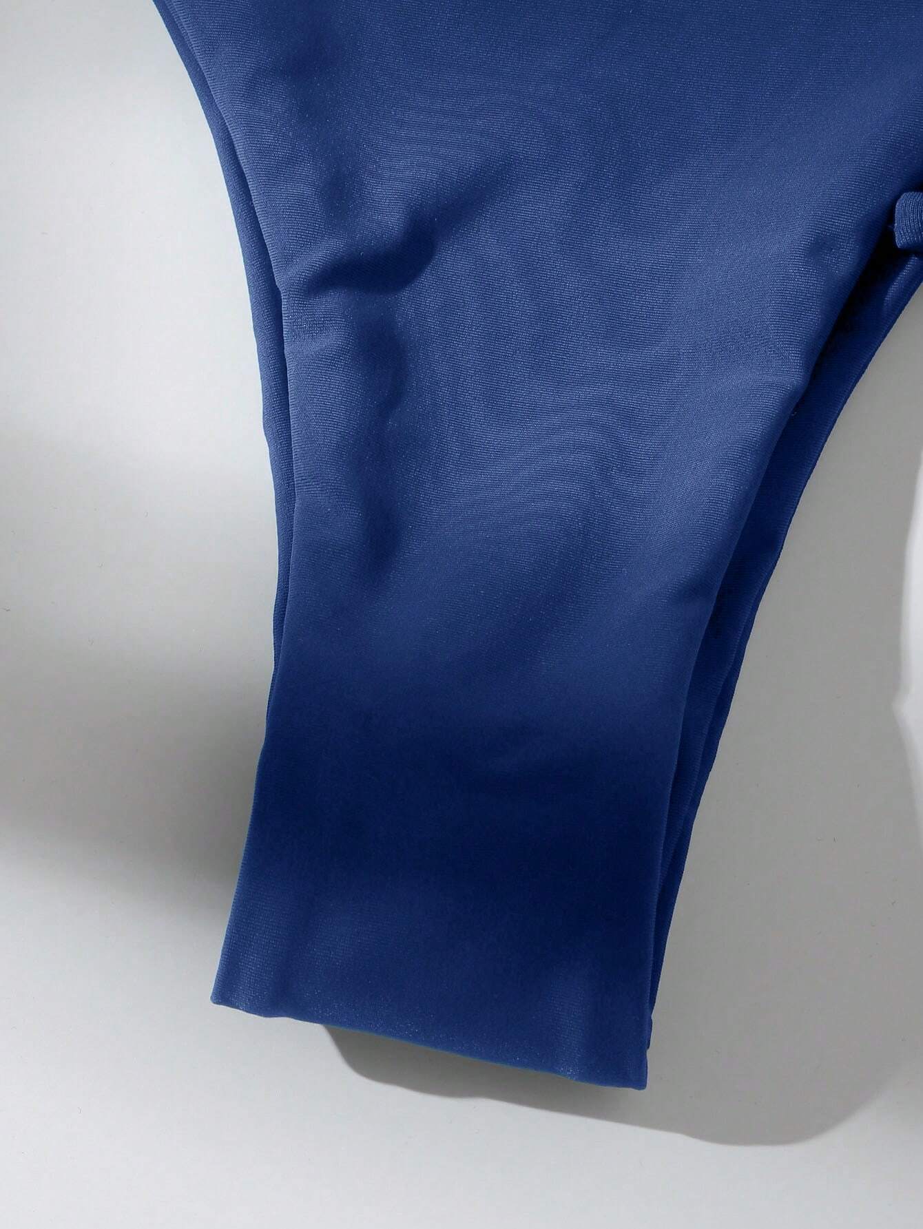 Bikini komplektas SilkySet MB0121 - 3 vnt.