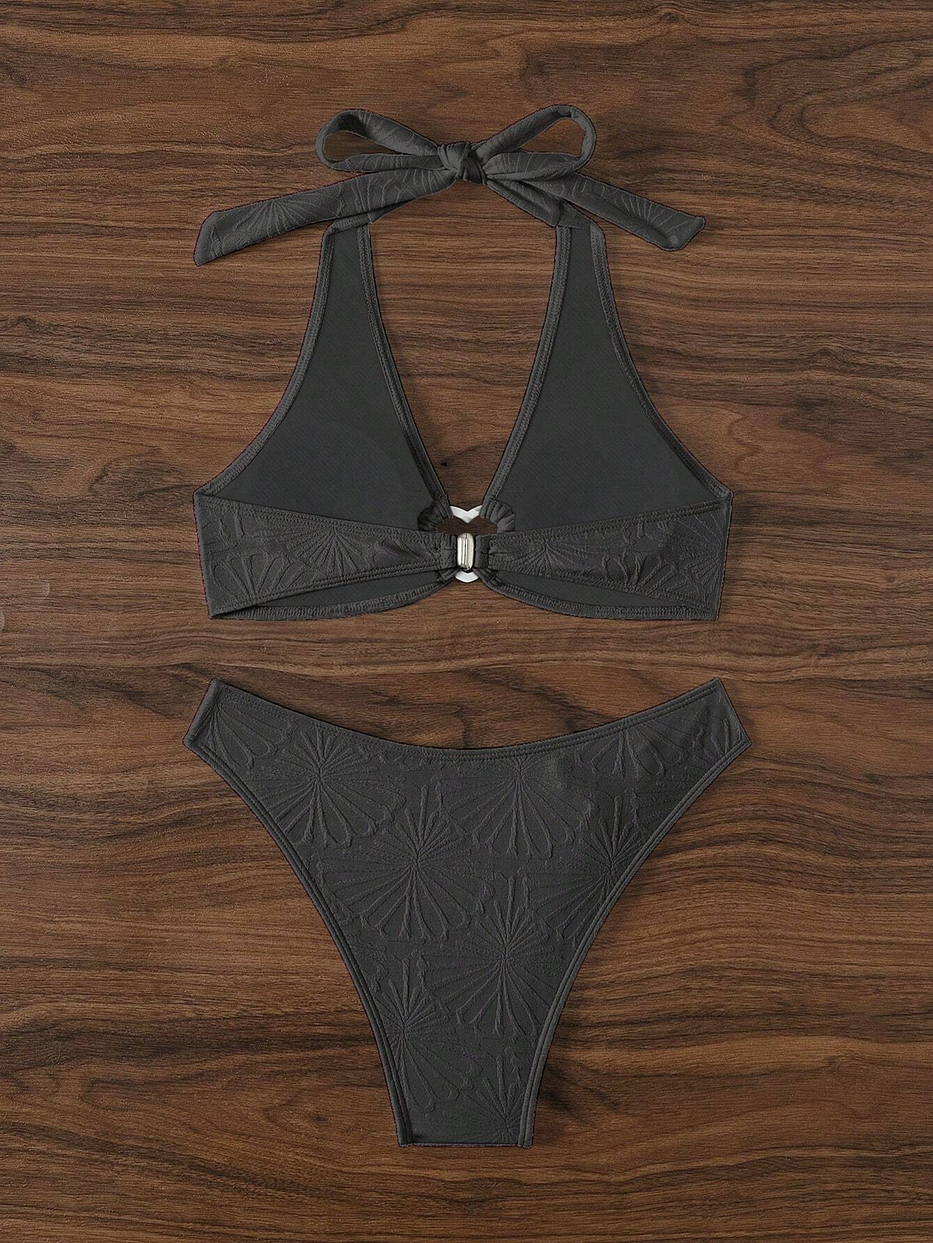 Bikini SilkySet MB0135