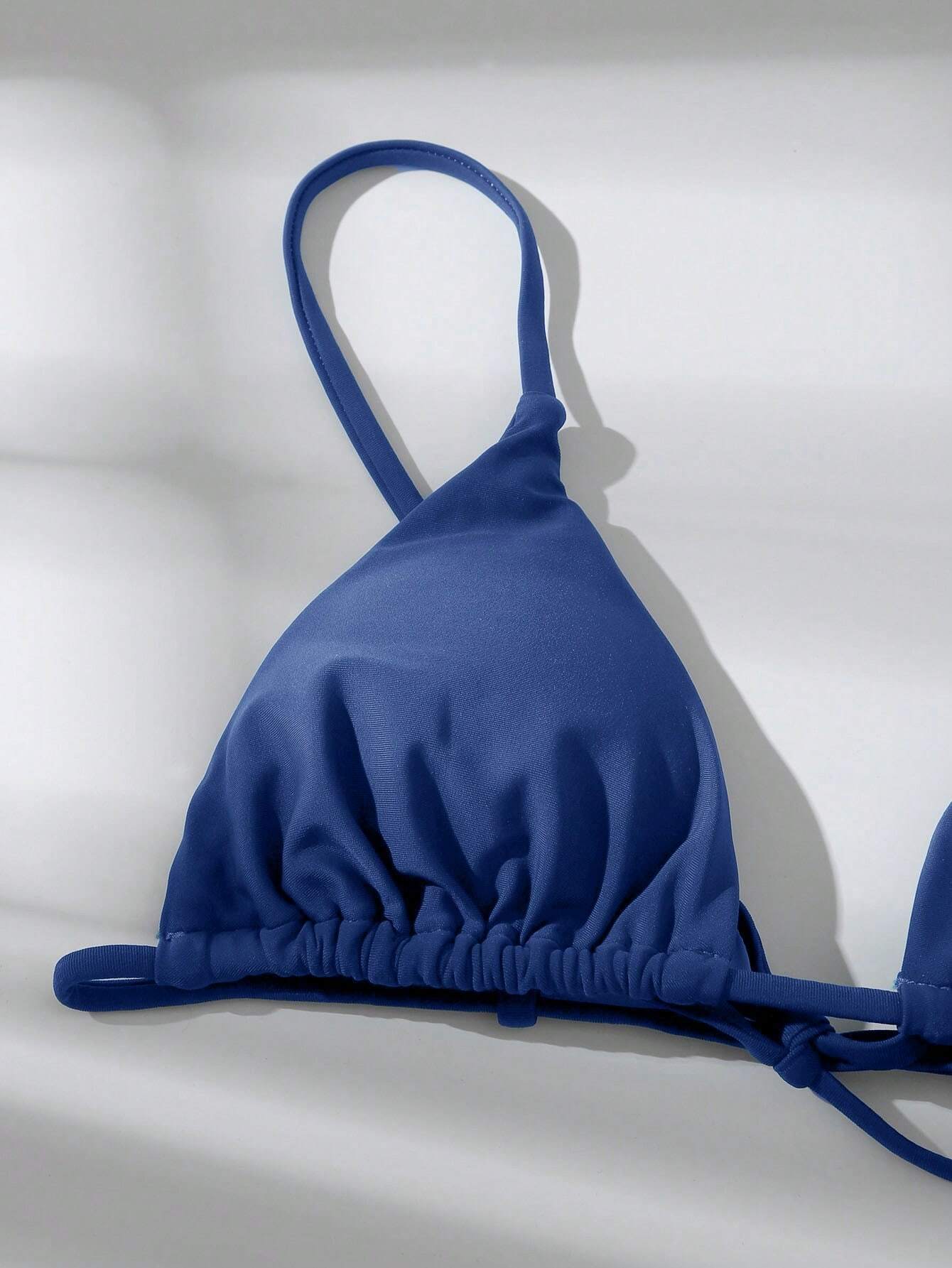 Bikini komplektas SilkySet MB0121 - 3 vnt.