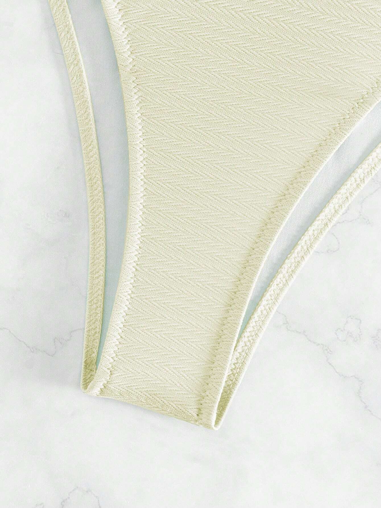 Bikini SilkySet MB0139