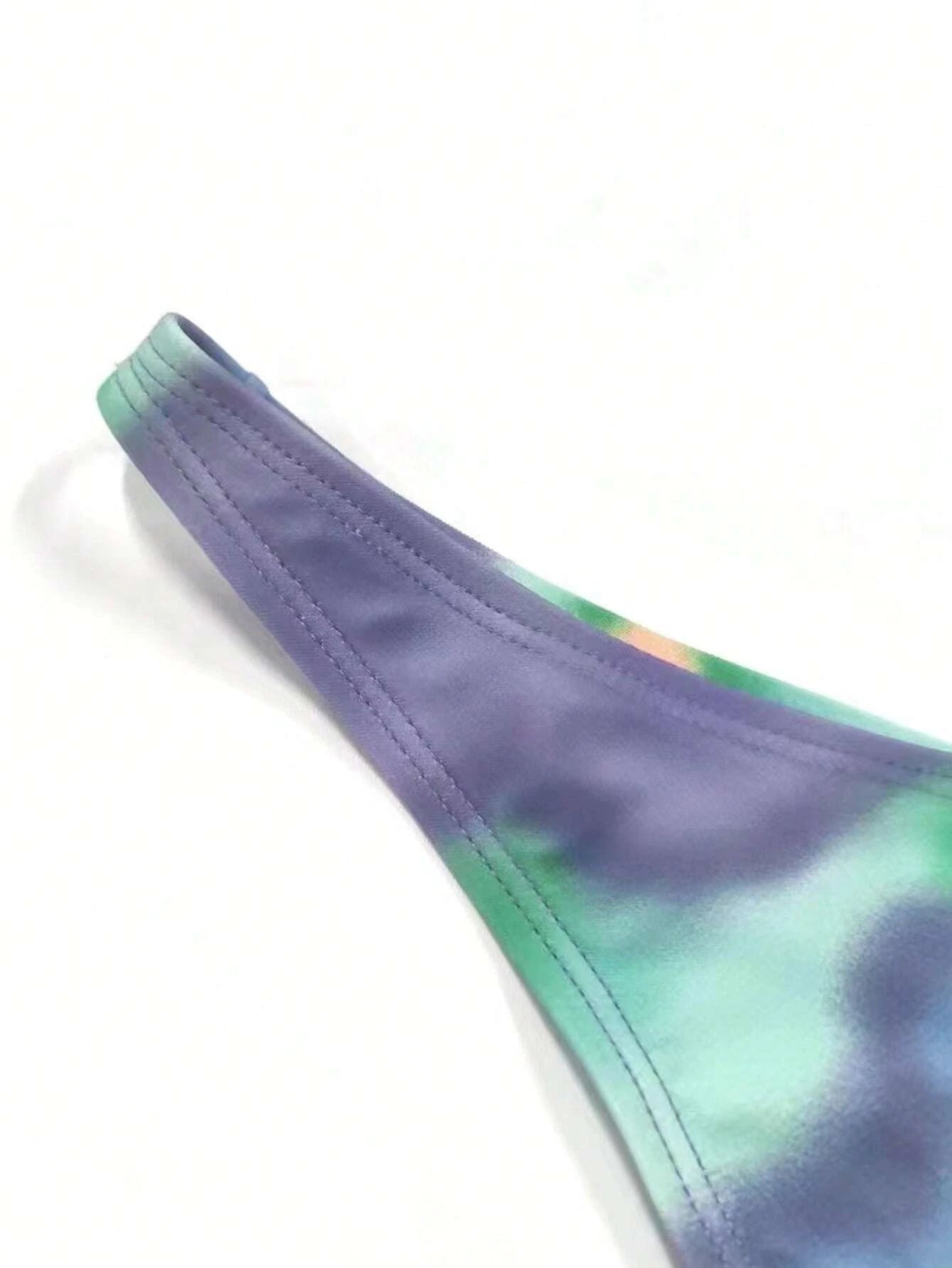 Bikini SilkySet MB0148