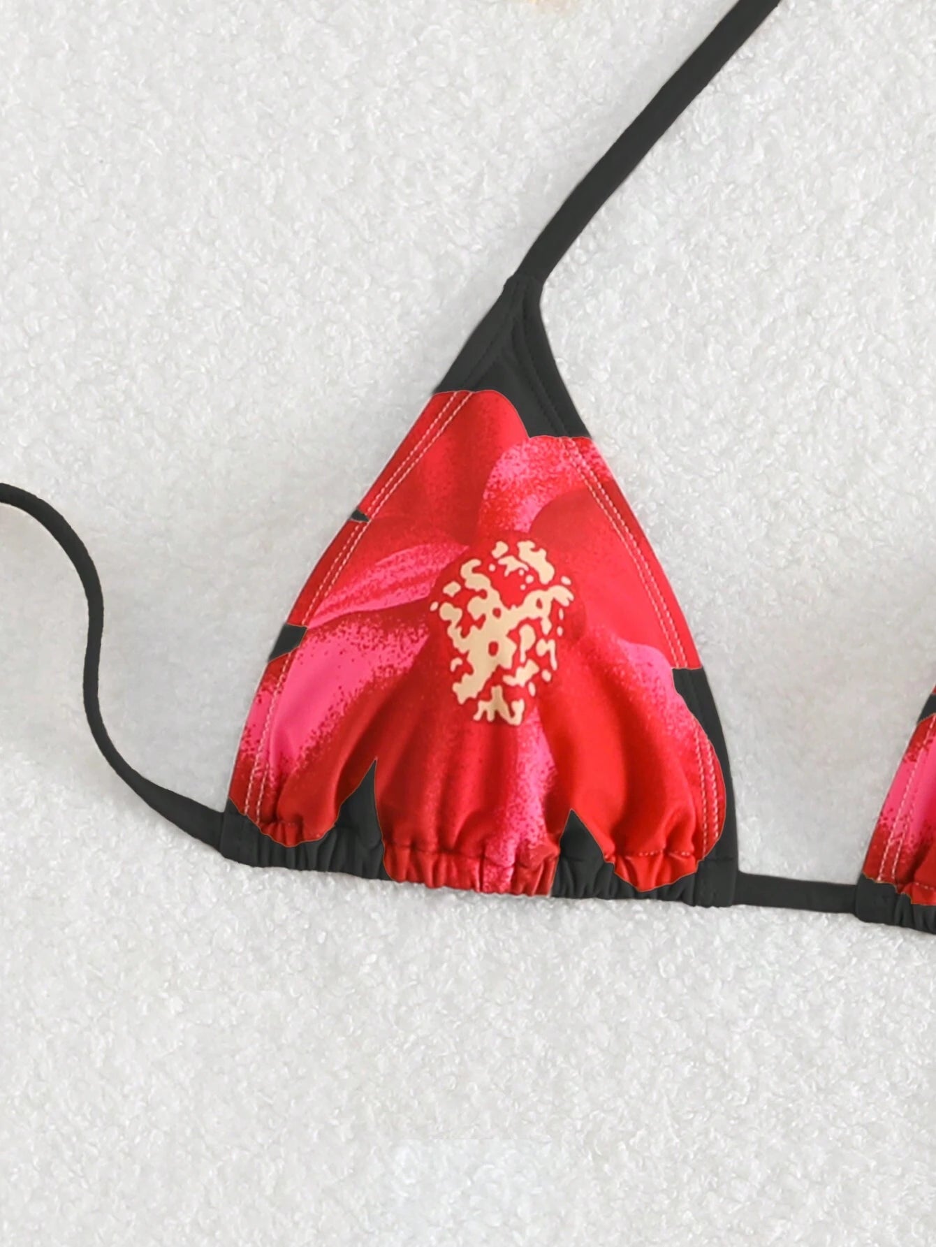 Bikini SilkySet MB0197