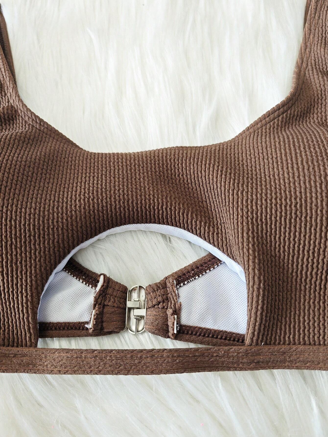 Bikini SilkySet MB0171