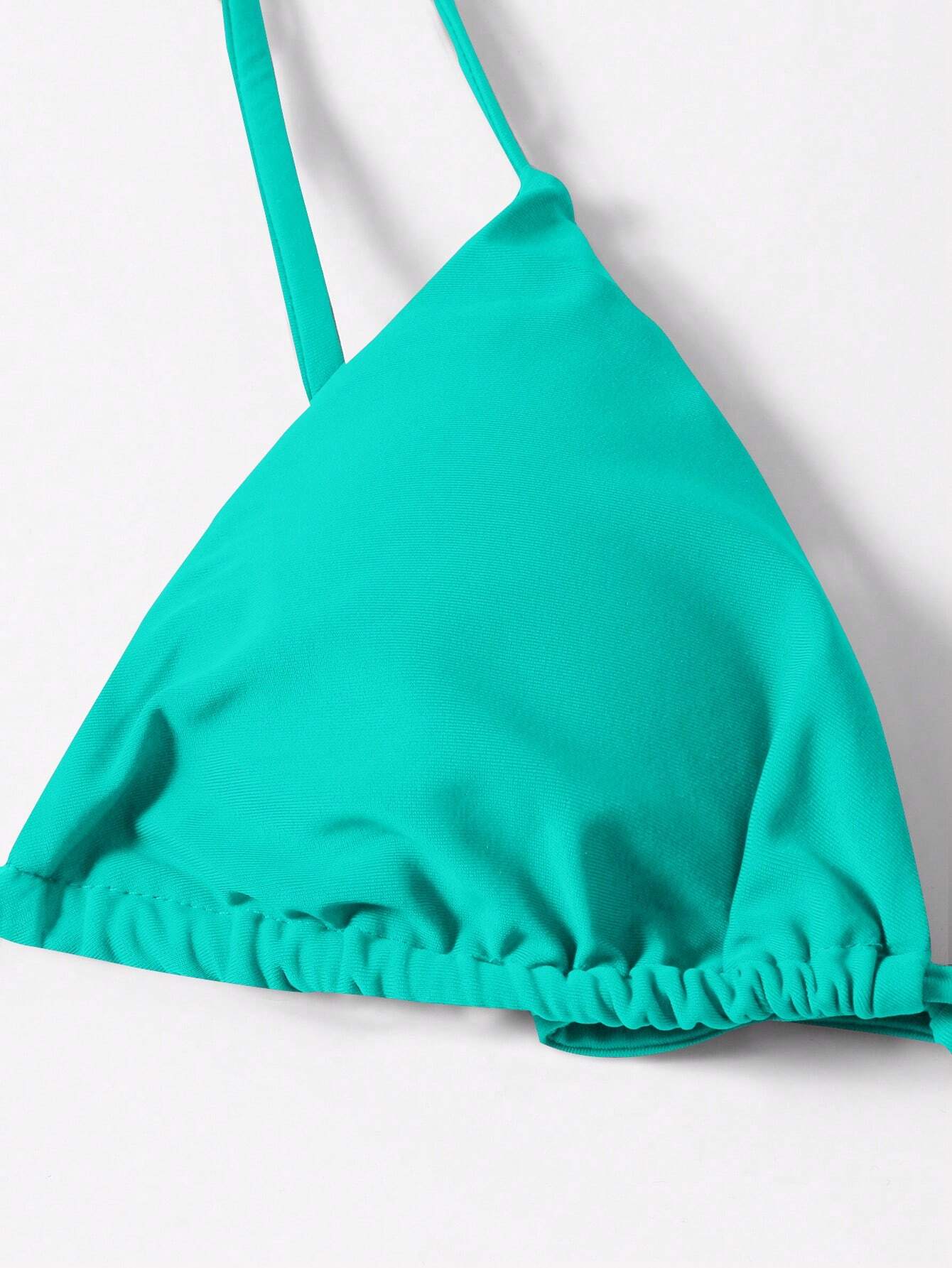 Bikini komplektas SilkySet MB0121 - 3 vnt.