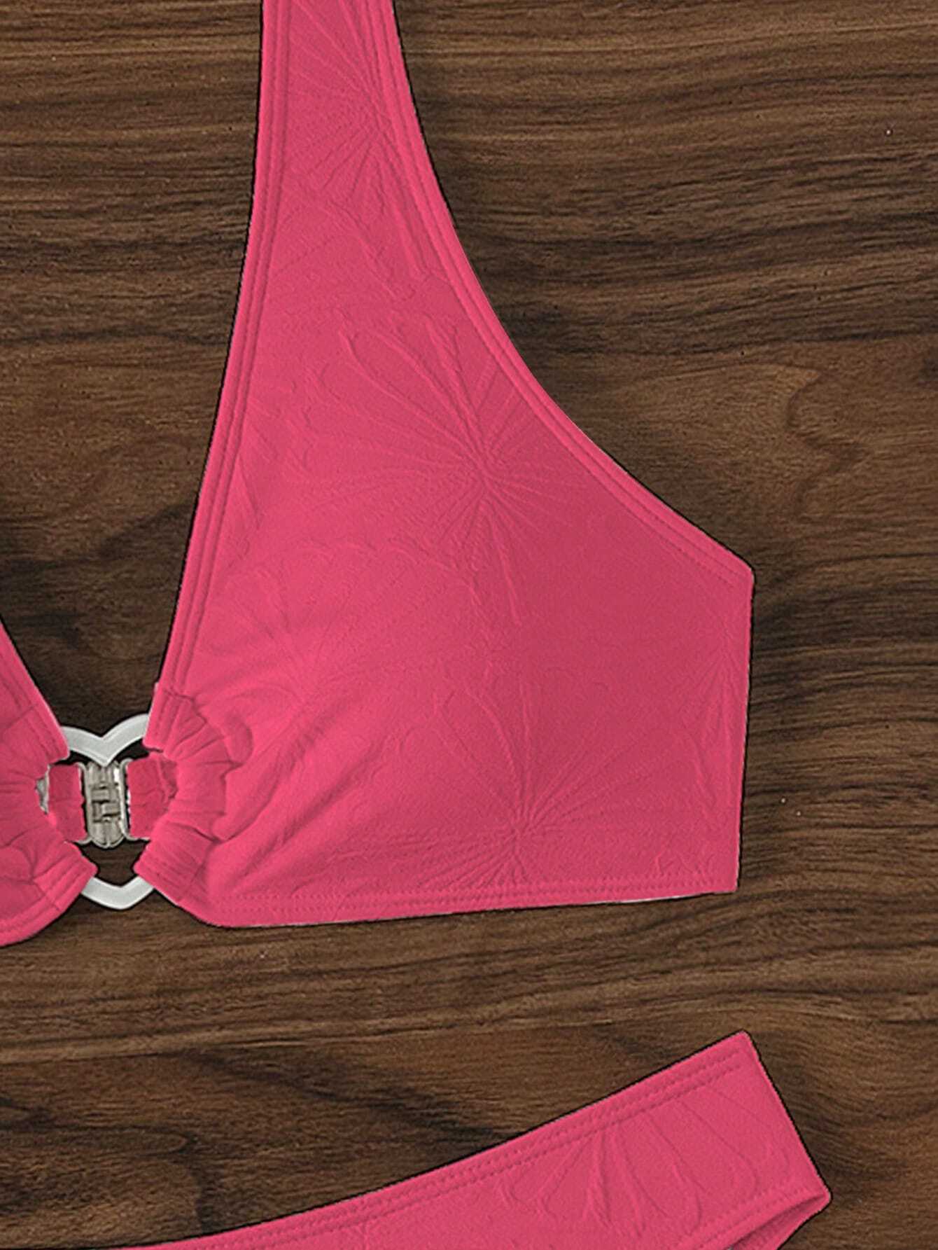 Bikini SilkySet MB0135