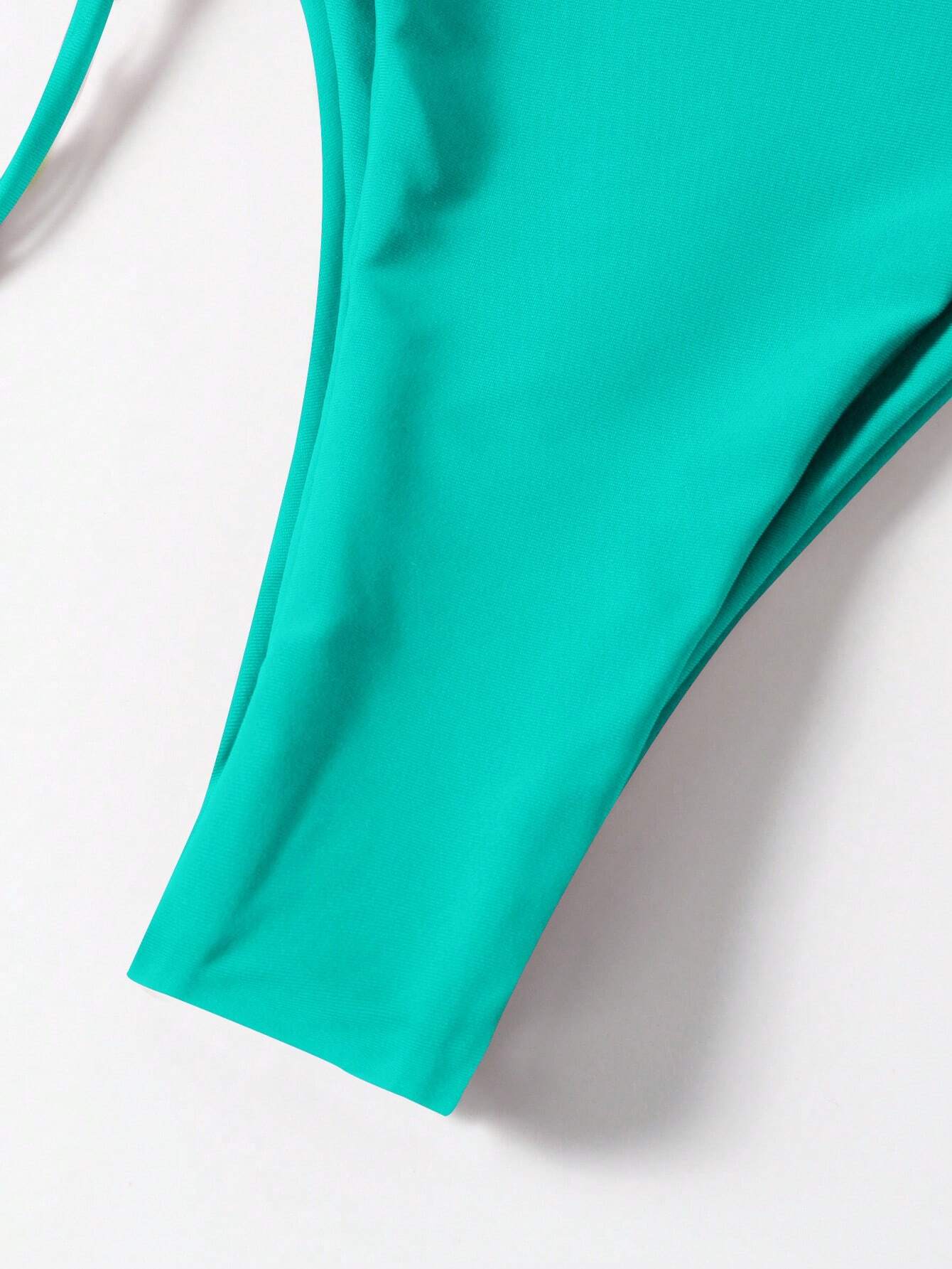 Bikini komplektas SilkySet MB0121 - 3 vnt.