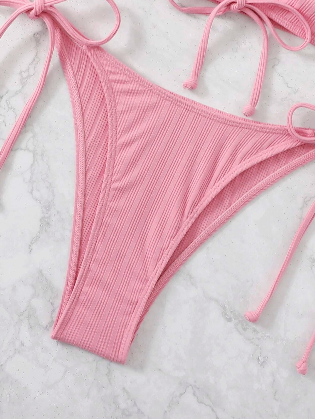 Bikini SilkySet MB0173