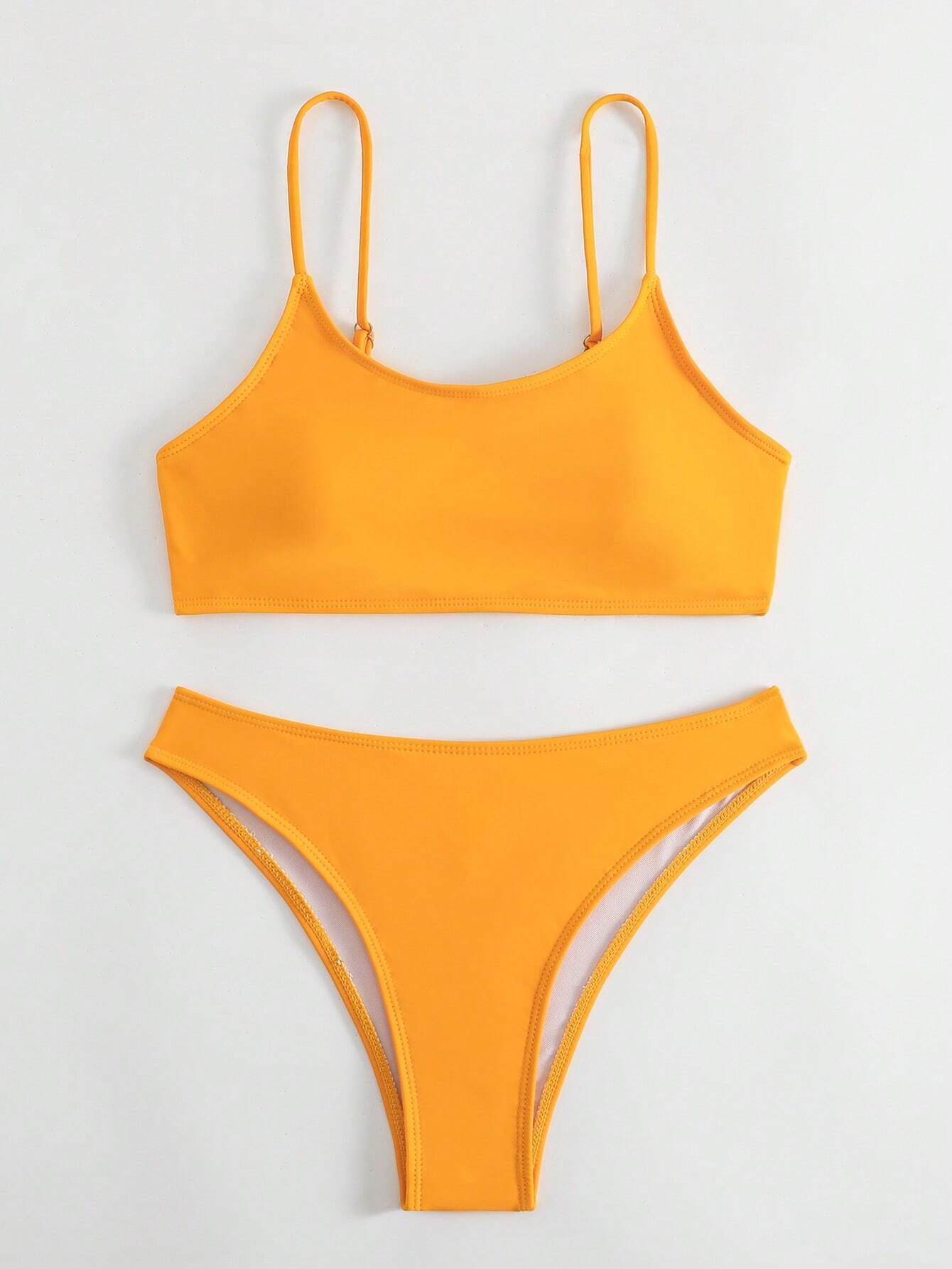 Bikini SilkySet MB0181