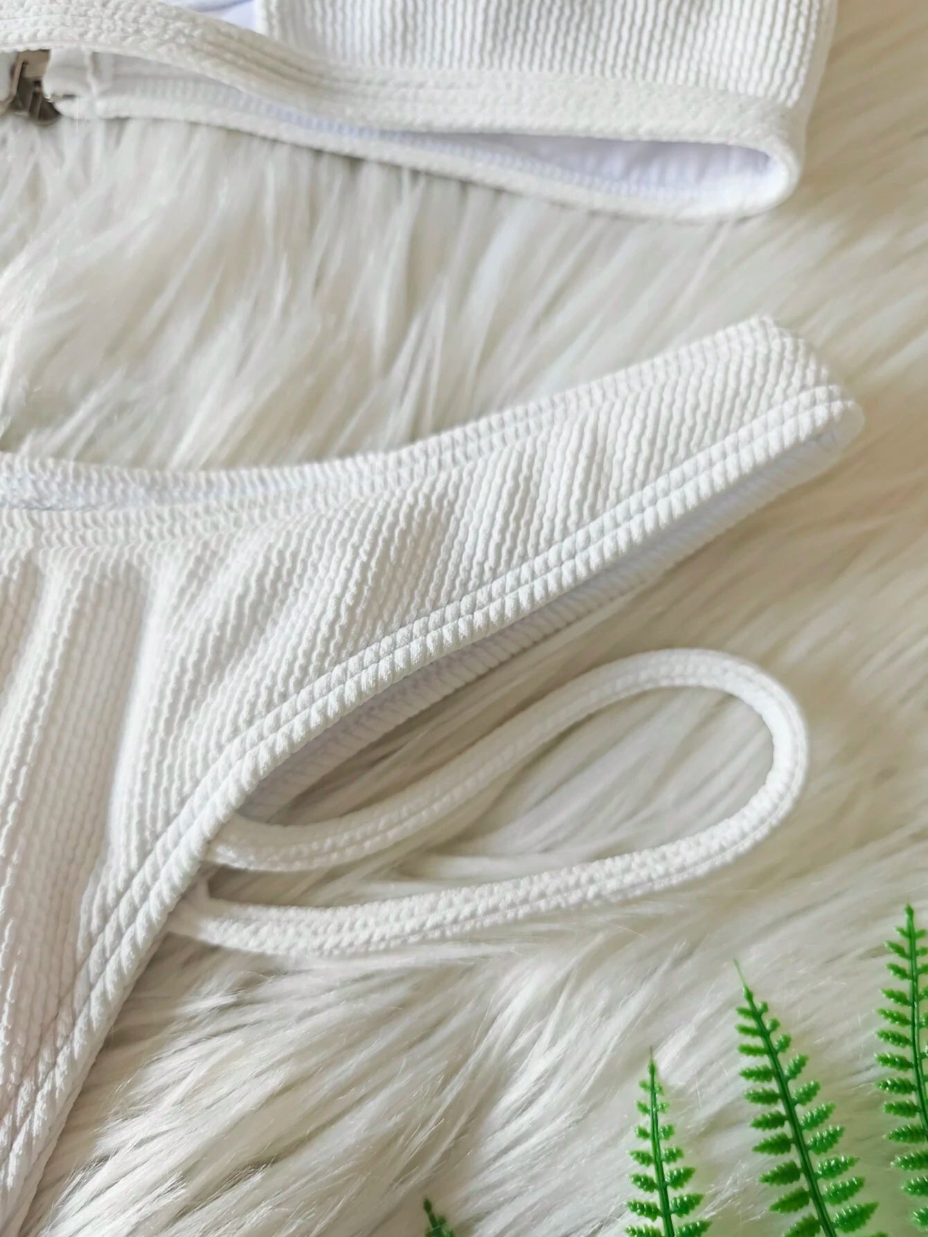 Bikini SilkySet MB0171