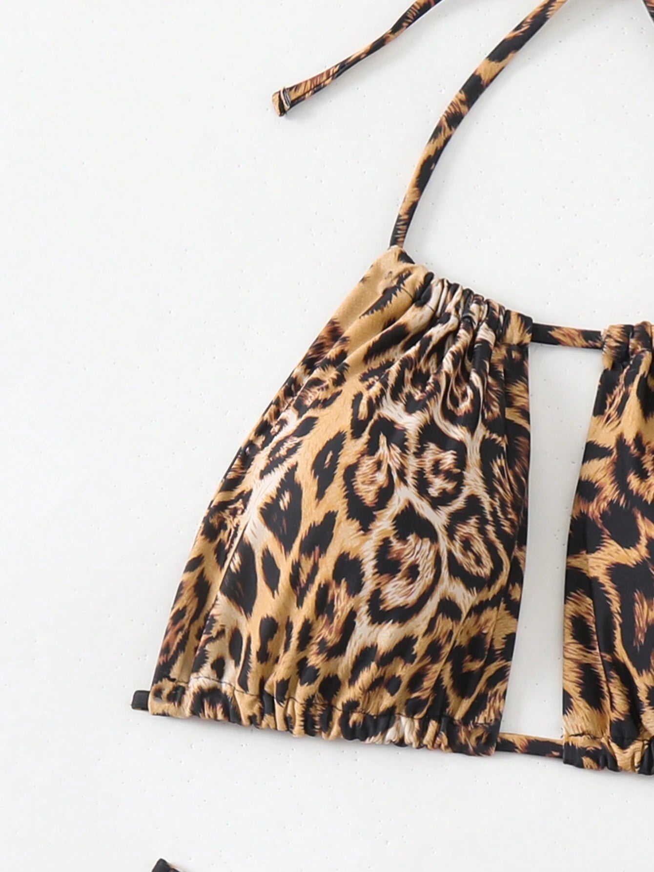 Bikini SilkySet MB0198