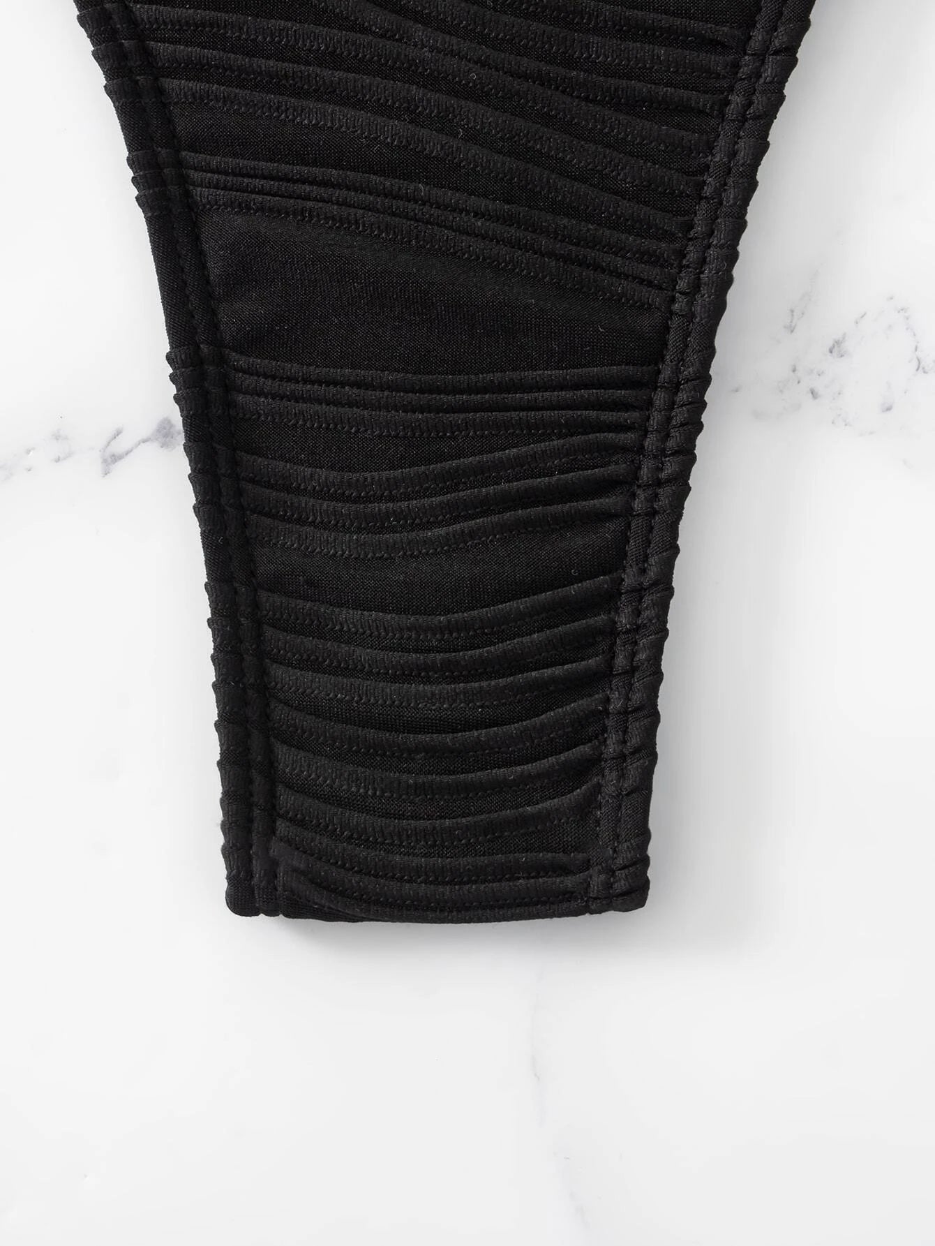 Seksualus bikini SilkySet MB0203