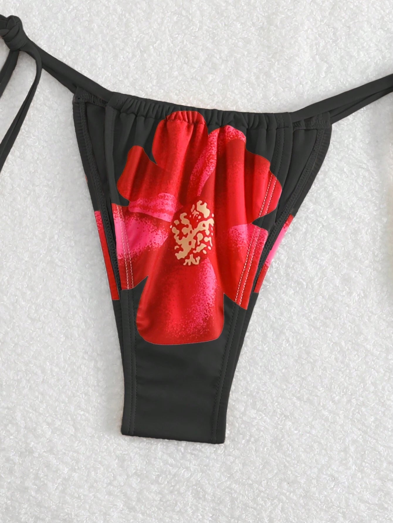 Bikini SilkySet MB0197