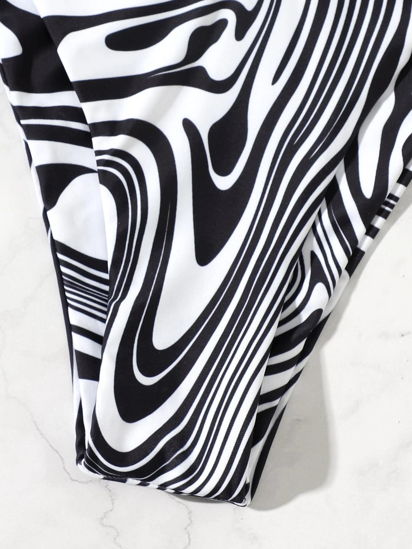 Bikini SilkySet MB0165