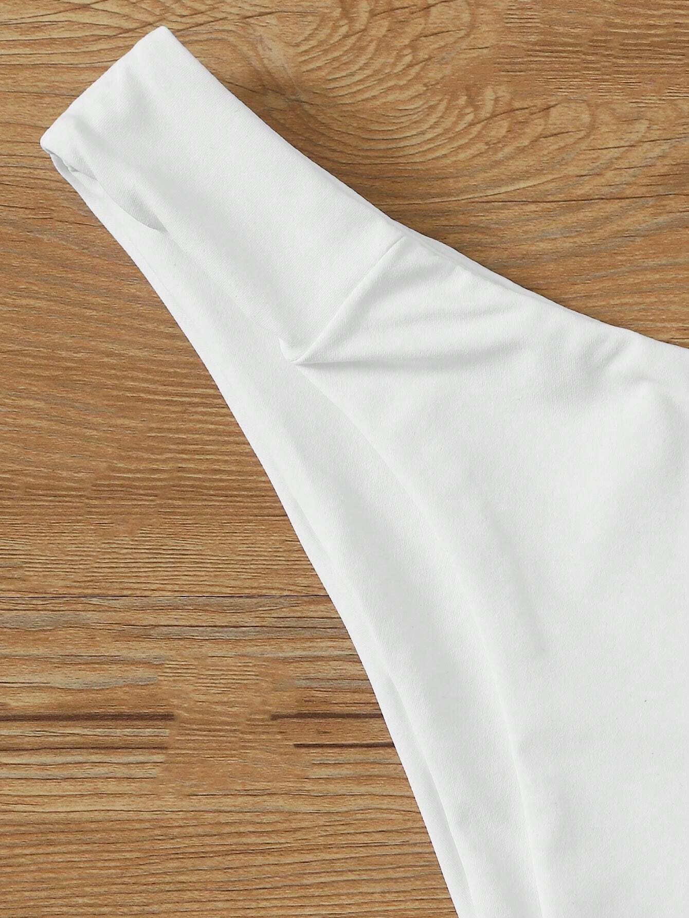 Bikini komplektas SilkySet MB0121 - 3 vnt.