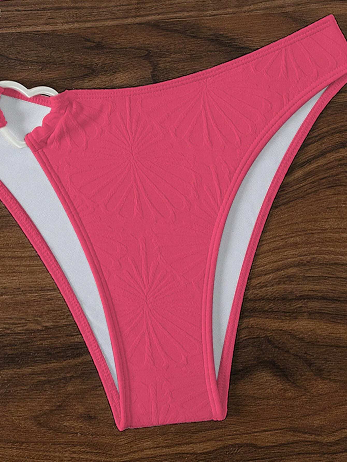 Bikini SilkySet MB0135