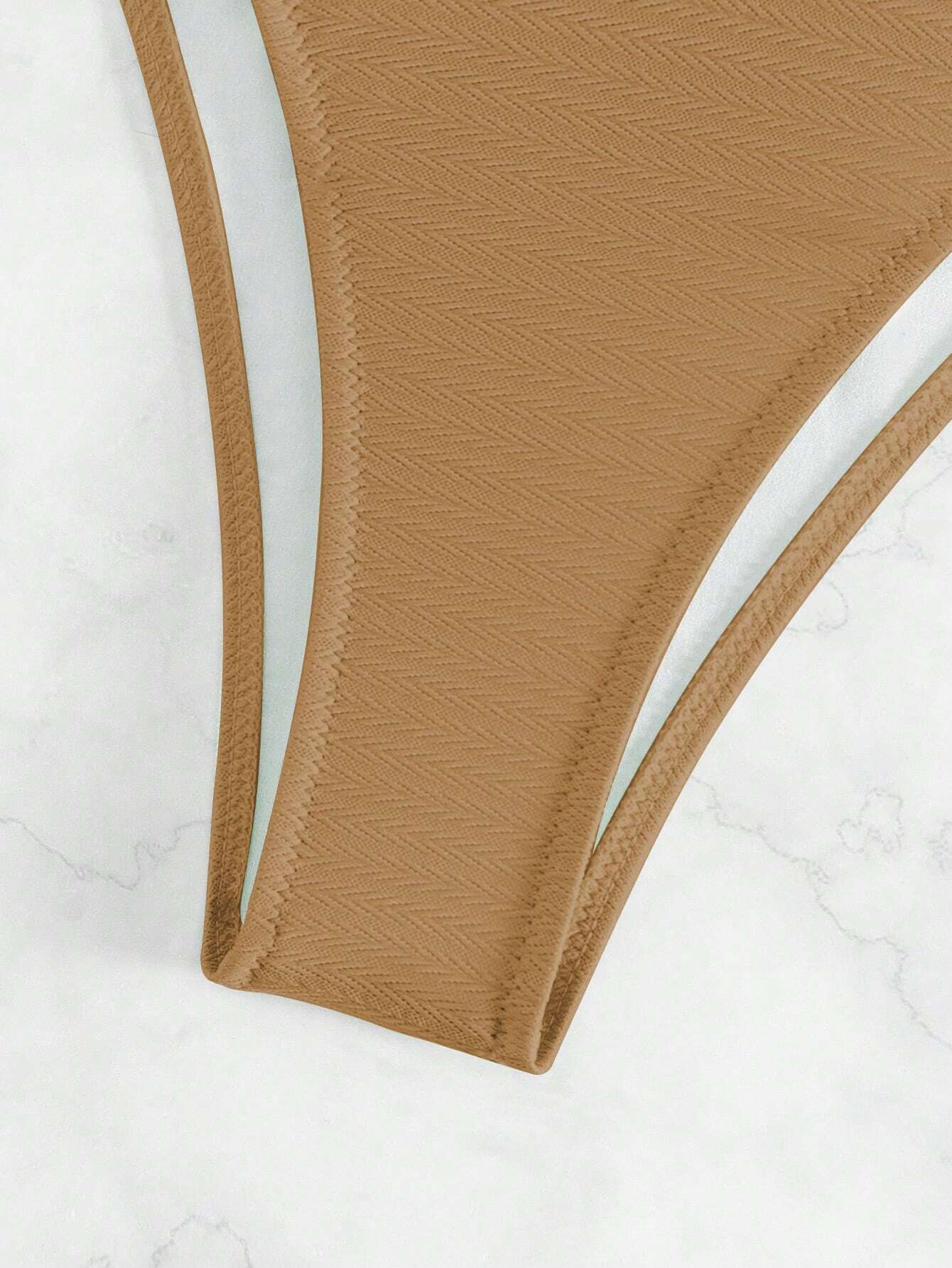 Bikini SilkySet MB0139