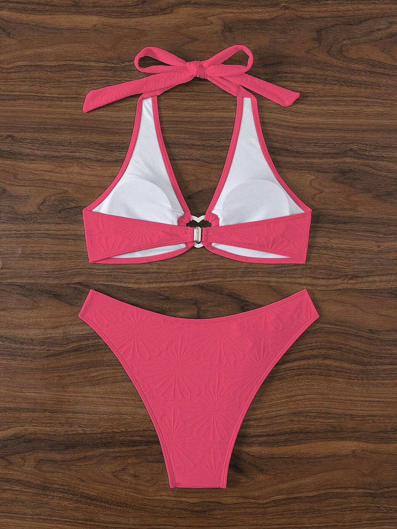 Bikini SilkySet MB0135