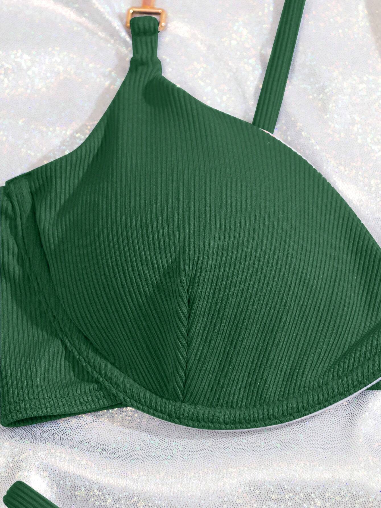 Bikini SilkySet MB0187