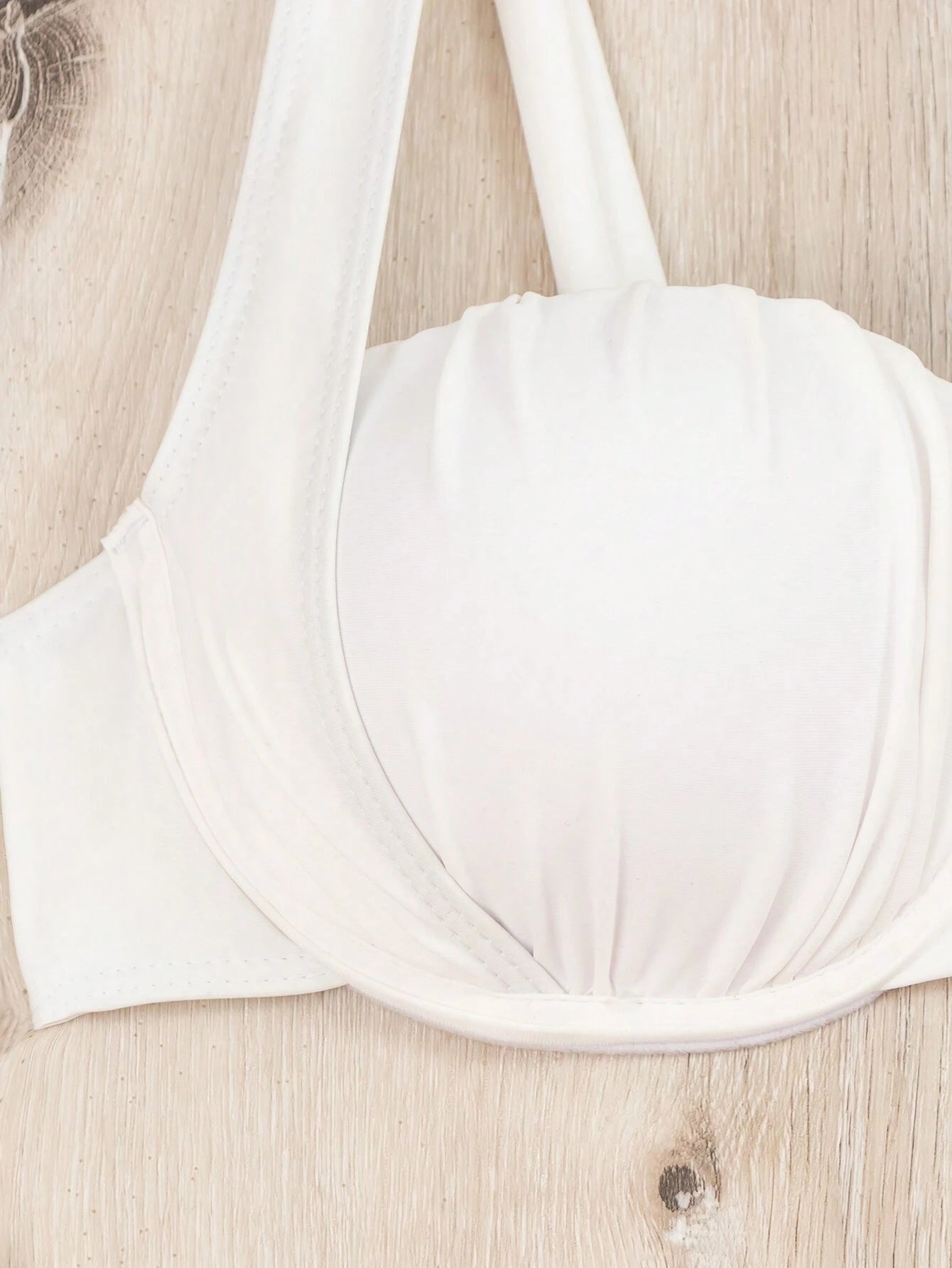 Bikini SilkySet MB0206