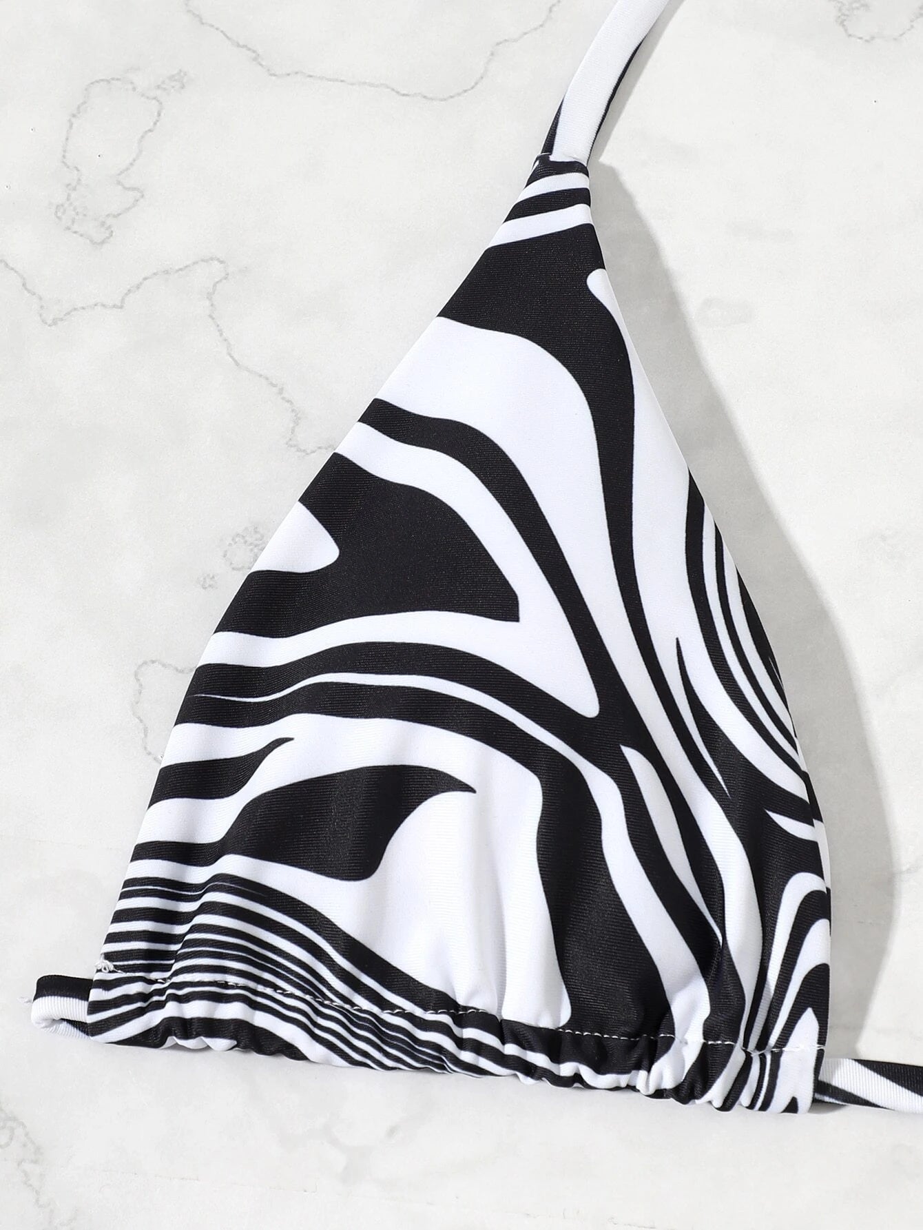 Bikini SilkySet MB0165