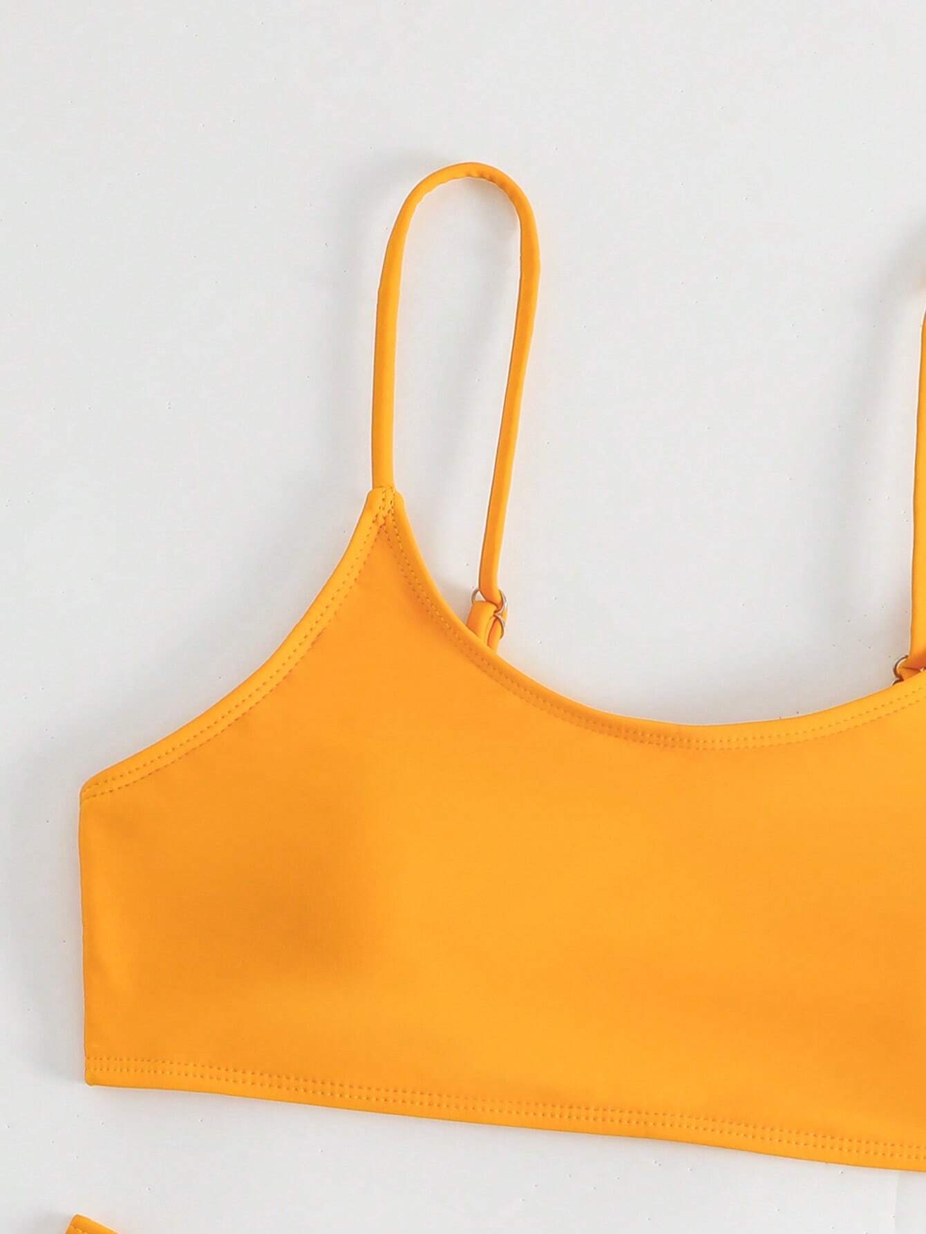 Bikini SilkySet MB0181