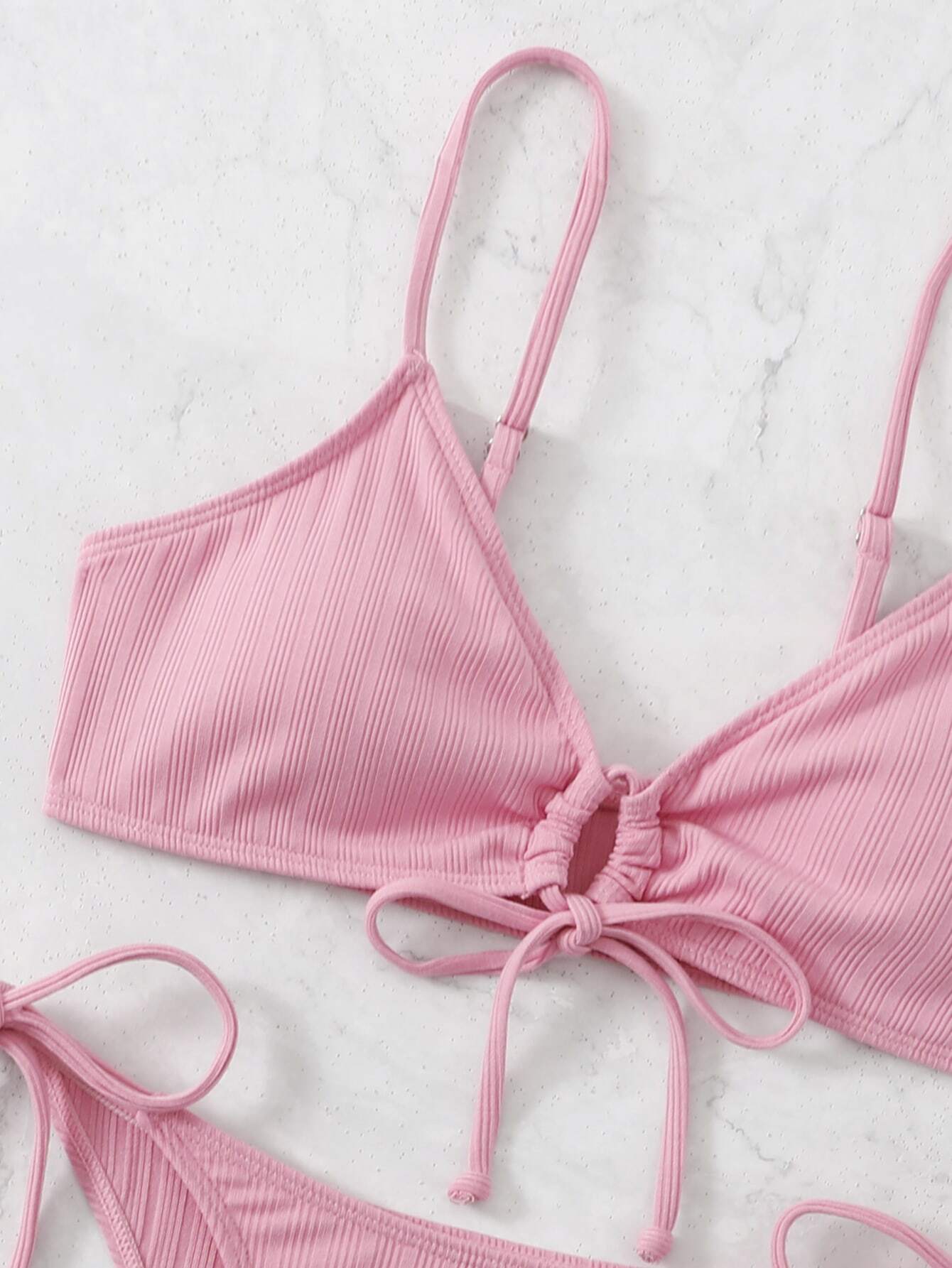 Bikini SilkySet MB0173