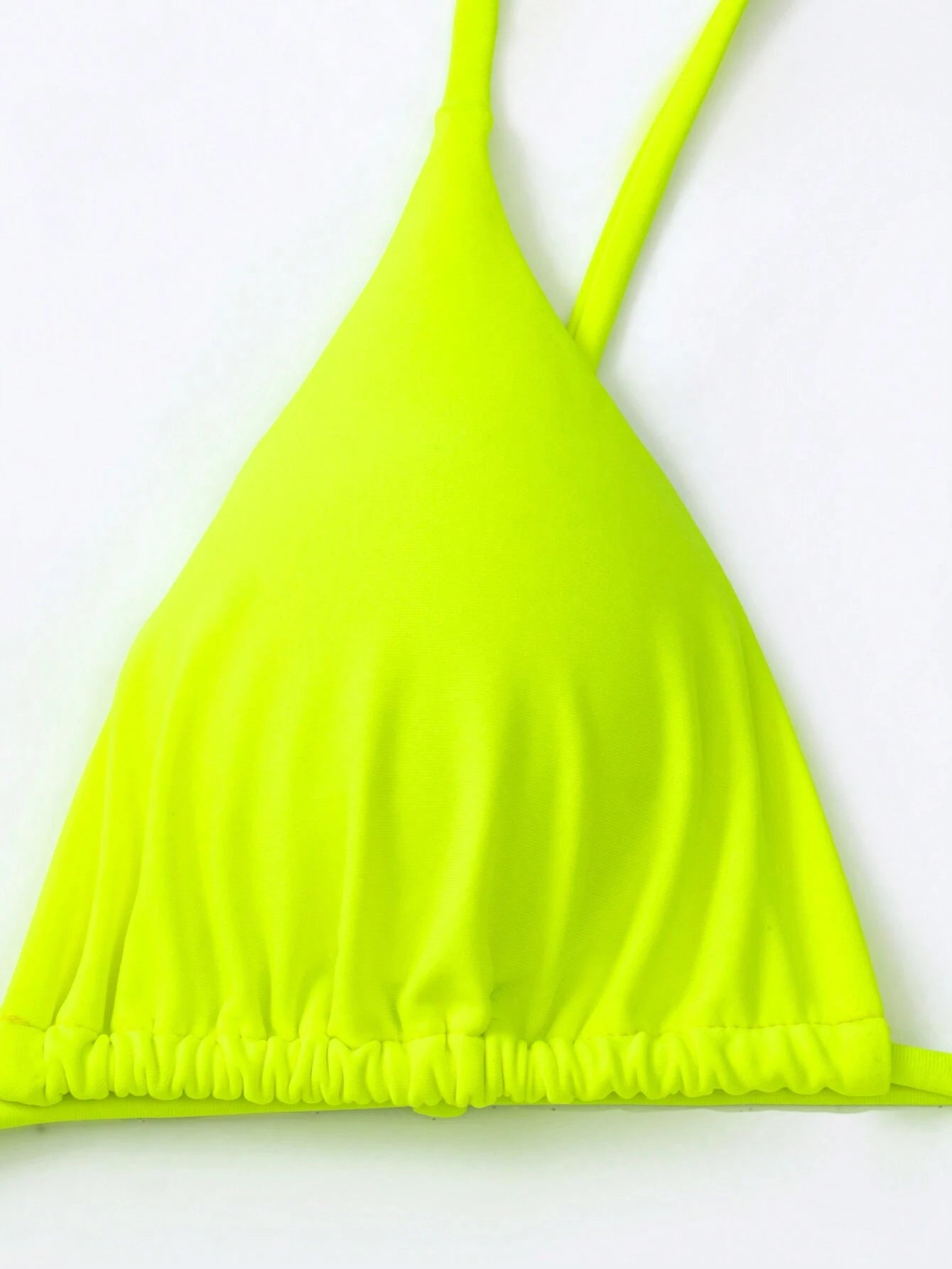 Bikini komplektas SilkySet MB0121 - 3 vnt.