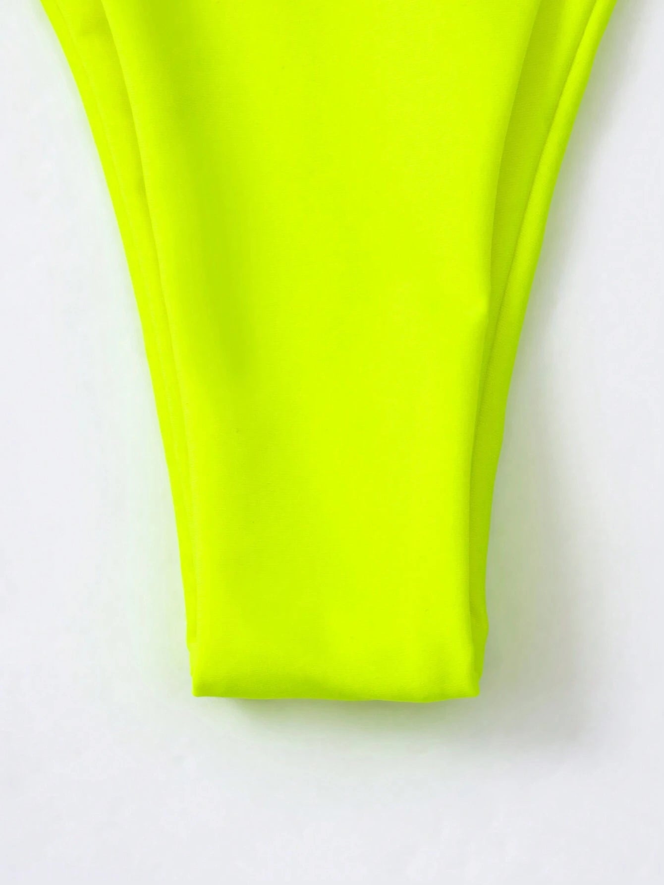 Bikini komplektas SilkySet MB0121 - 3 vnt.