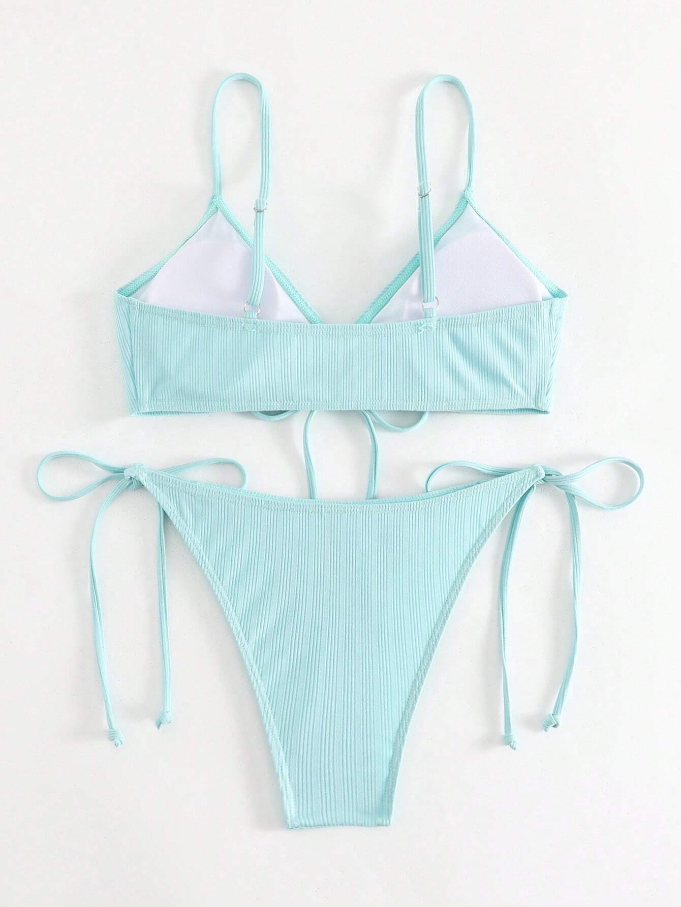 Bikini SilkySet MB0173