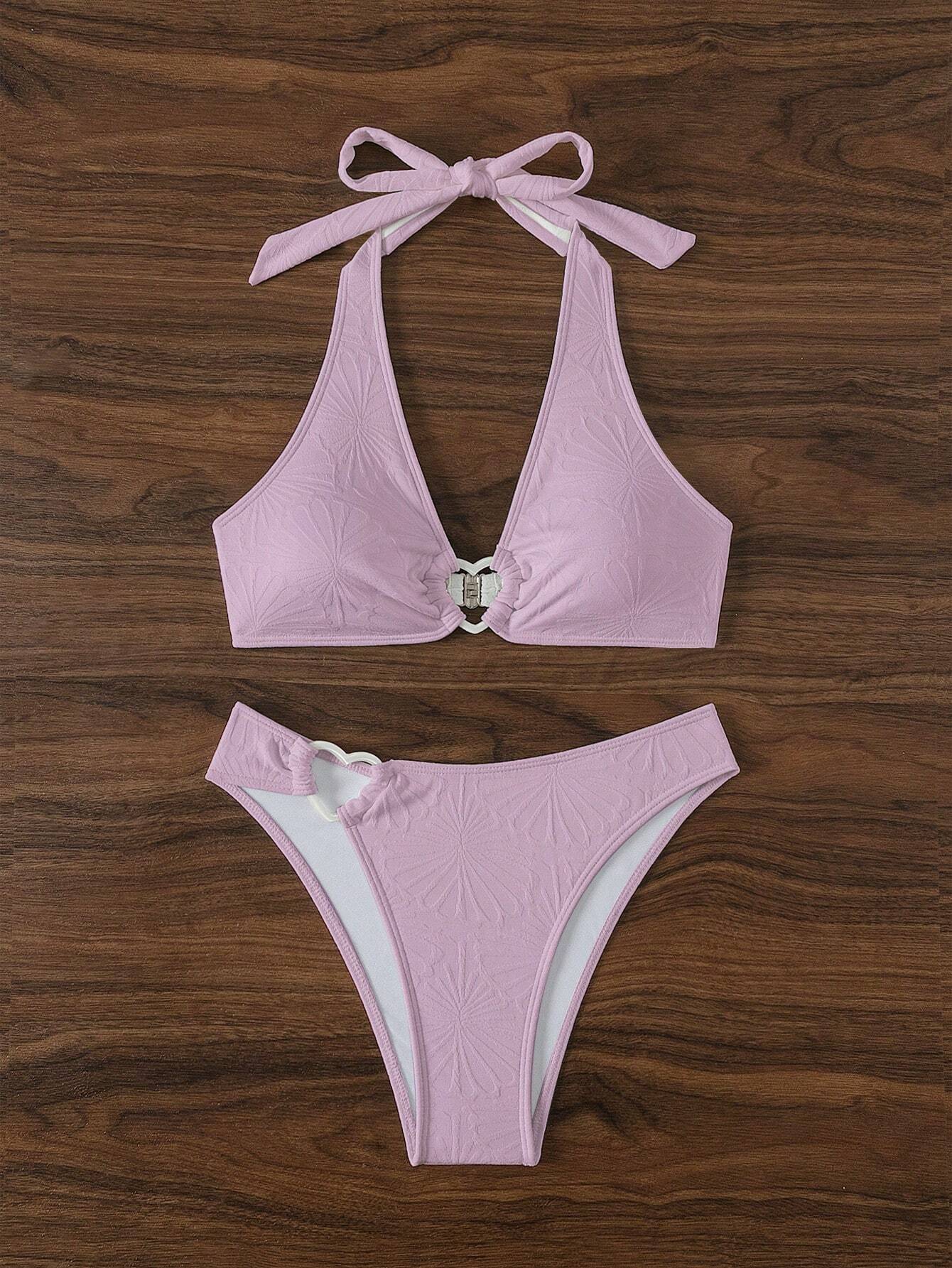 Bikini SilkySet MB0135