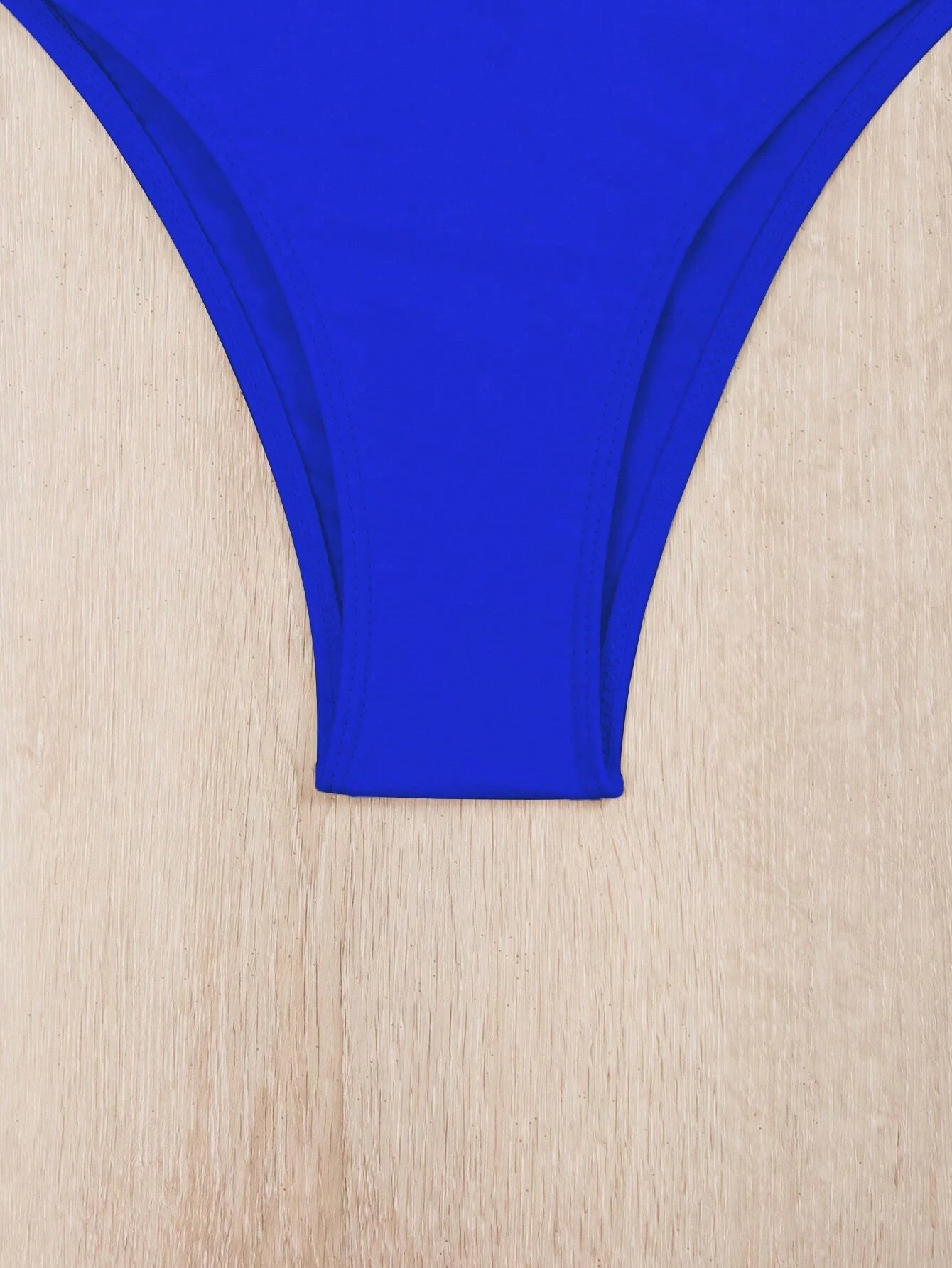 Bikini SilkySet MB0206