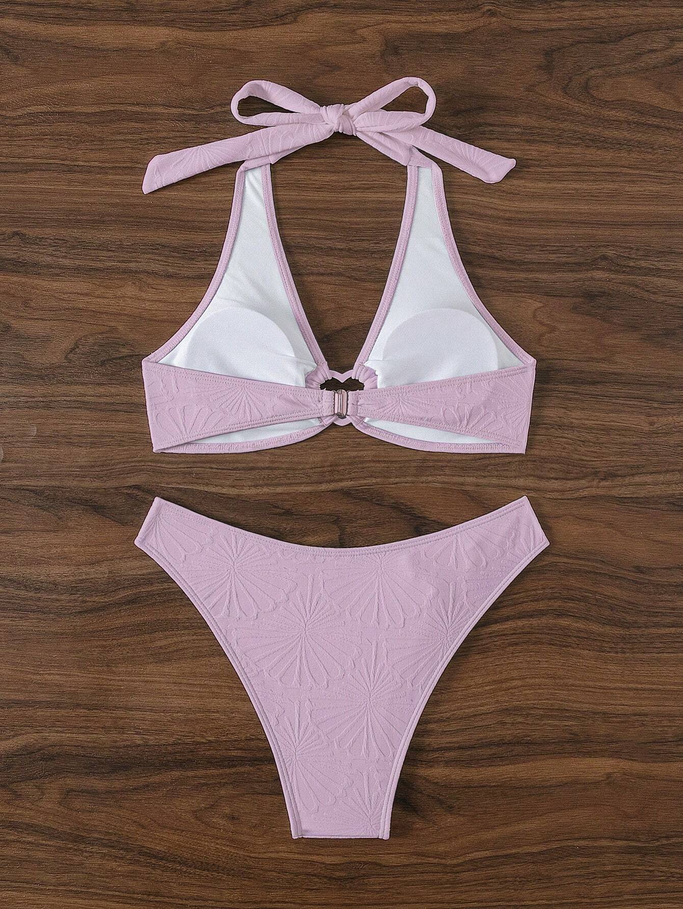 Bikini SilkySet MB0135