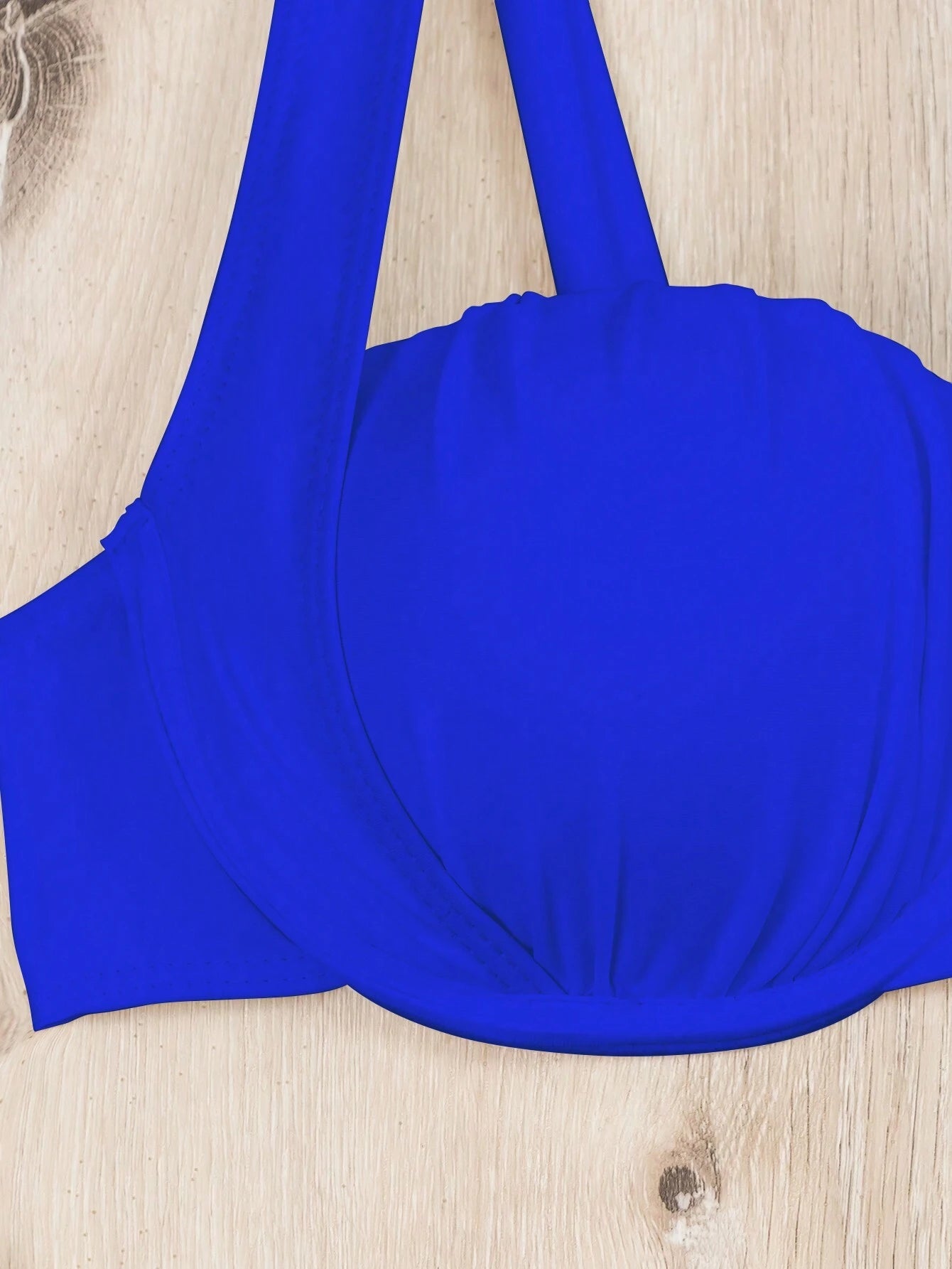 Bikini SilkySet MB0206