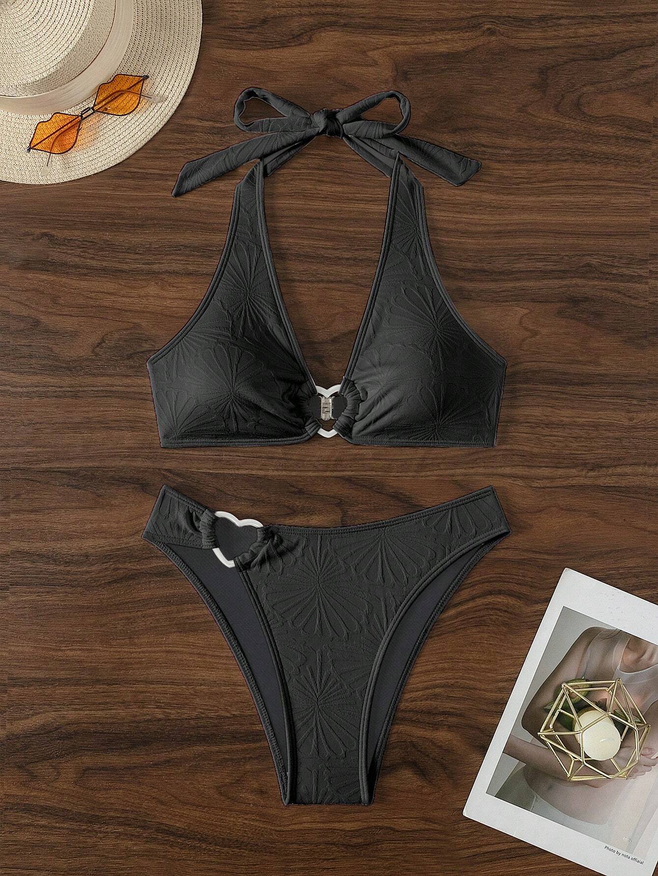 Bikini SilkySet MB0135